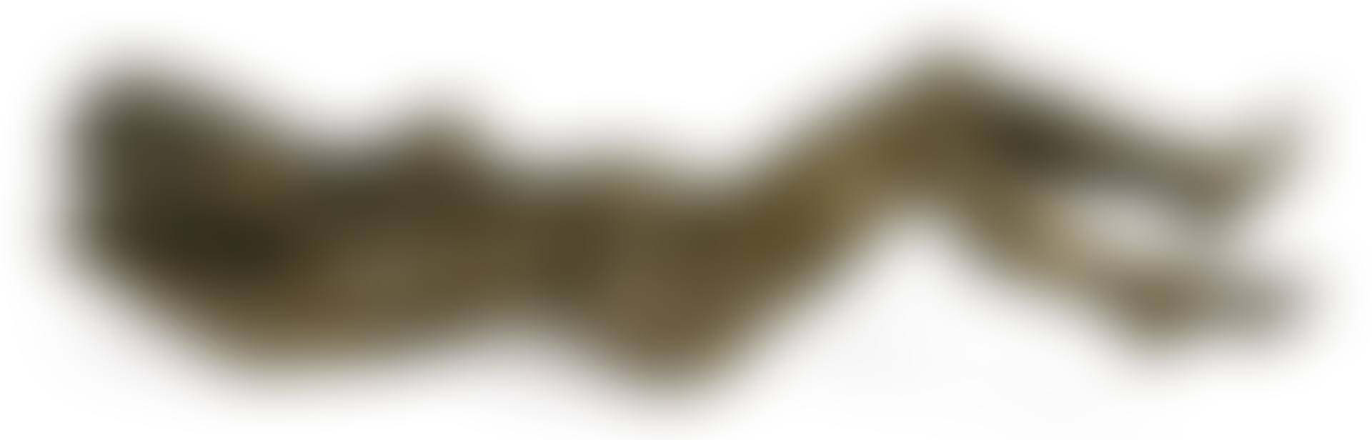 NUDE STUDY - BETTY PETERS (preview)