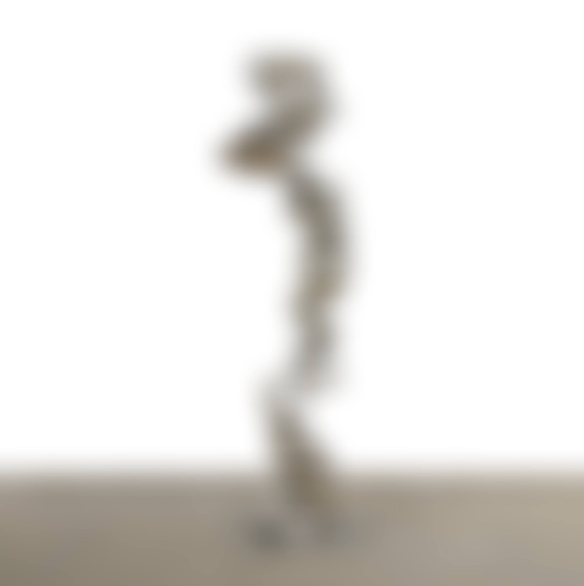 Untitled (preview)