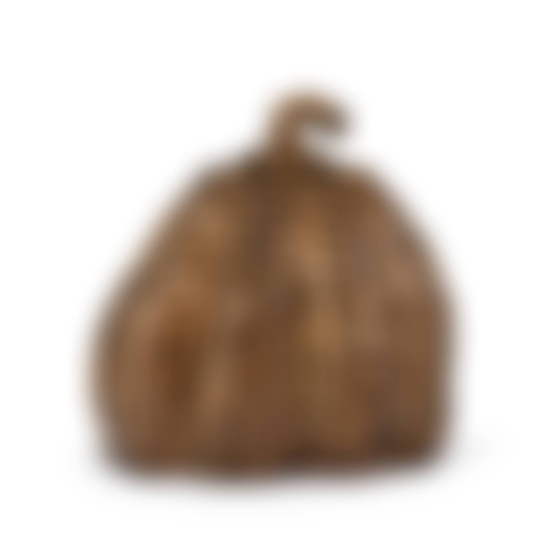 Pumpkin (preview)