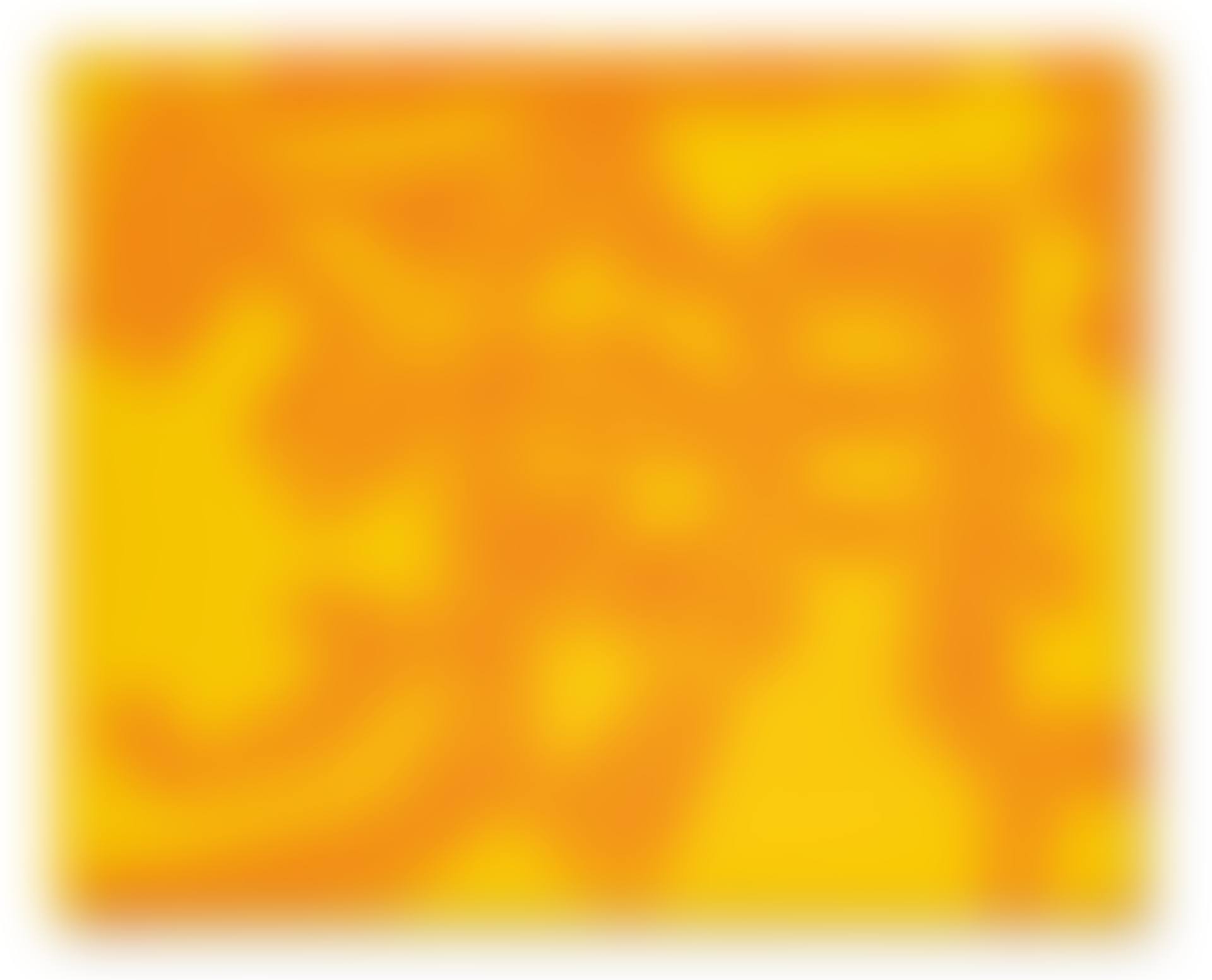 Gialloarancio (Orange-Yellow) (preview)