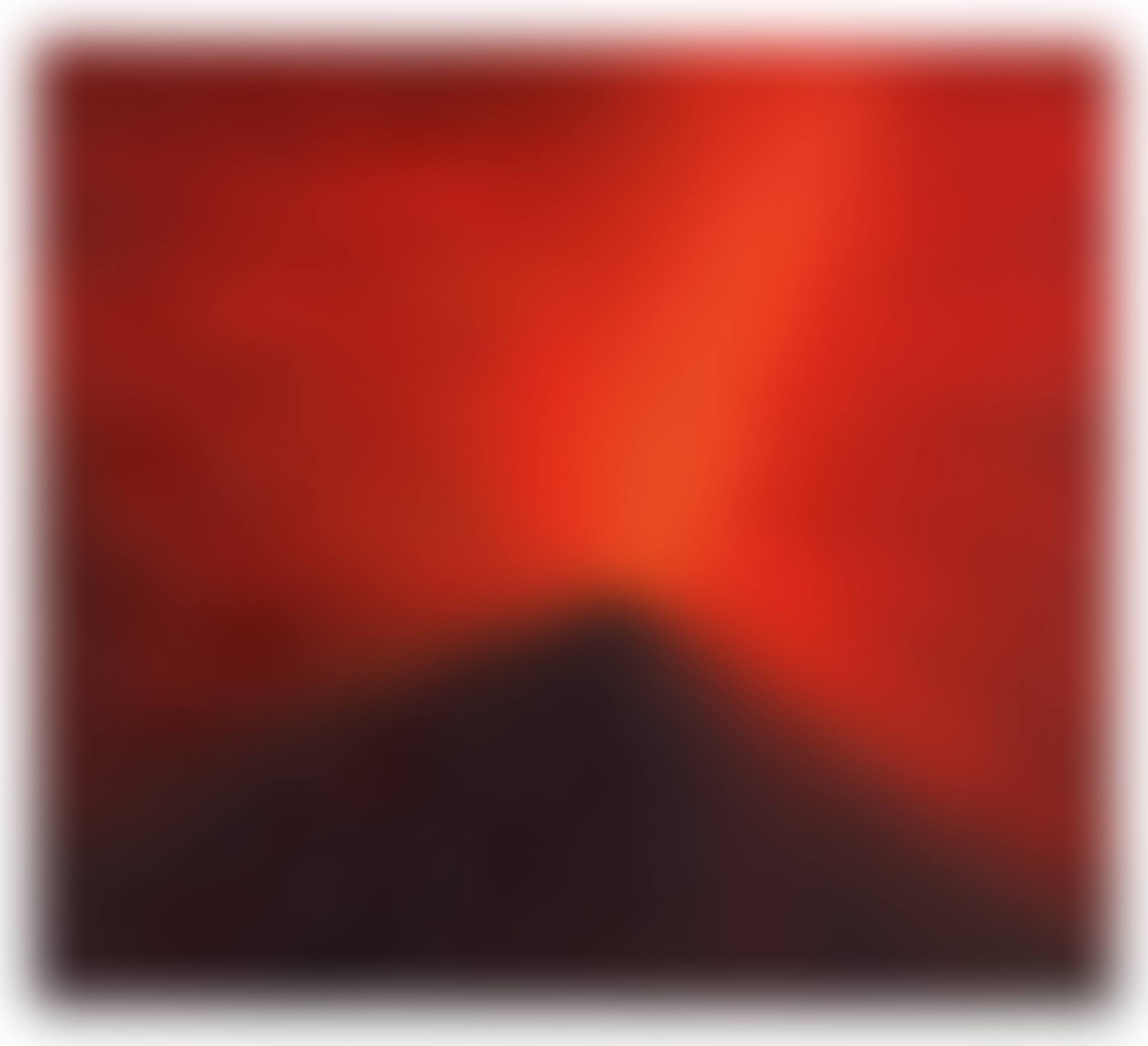 Fournez (preview)