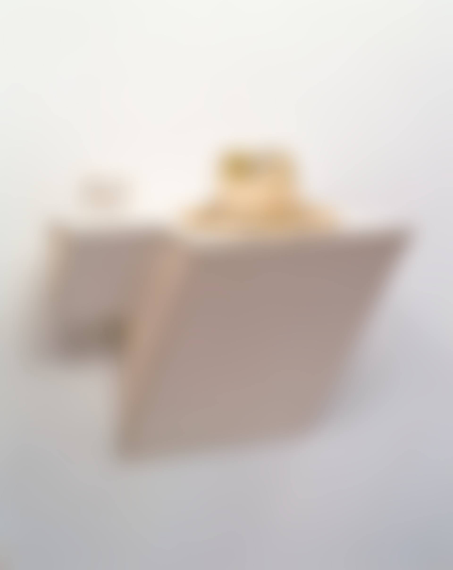 Untitled (skull mug, daisy hat) (preview)