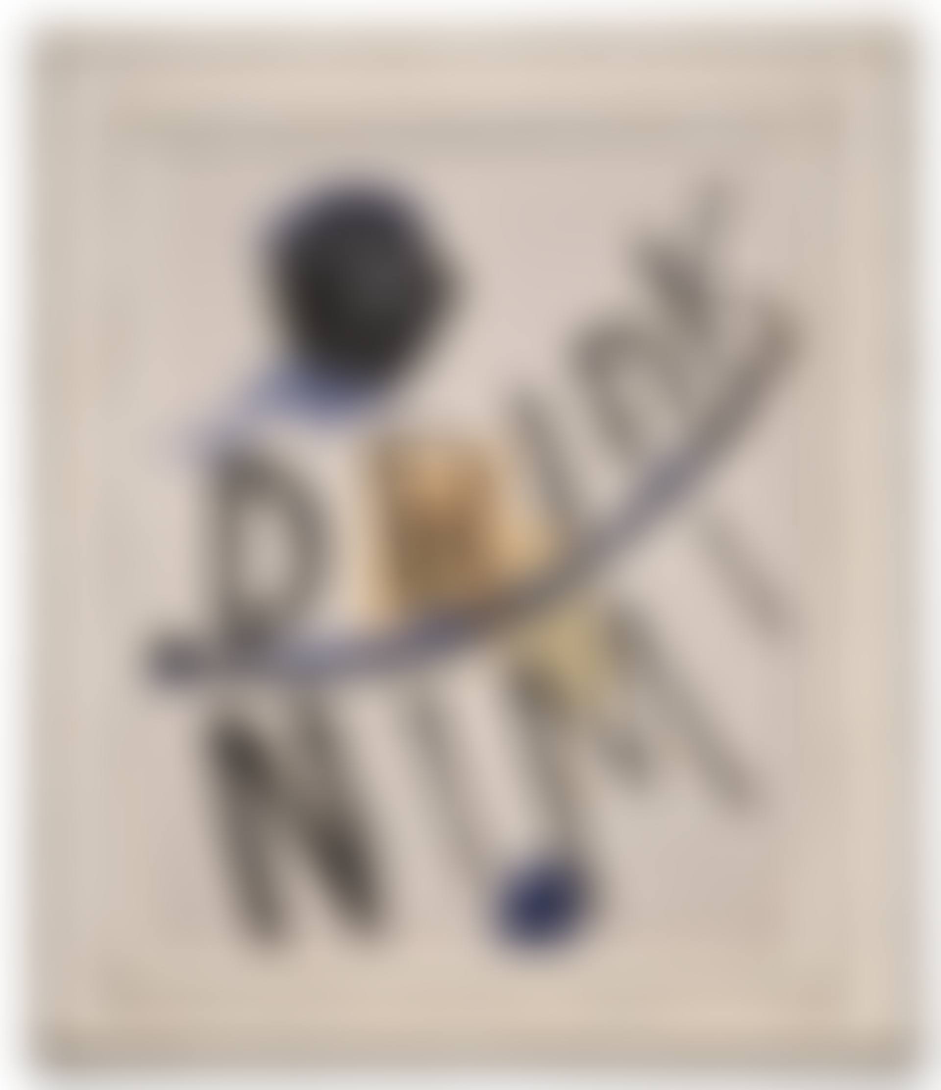 Untitled (Drink Nimi) (preview)