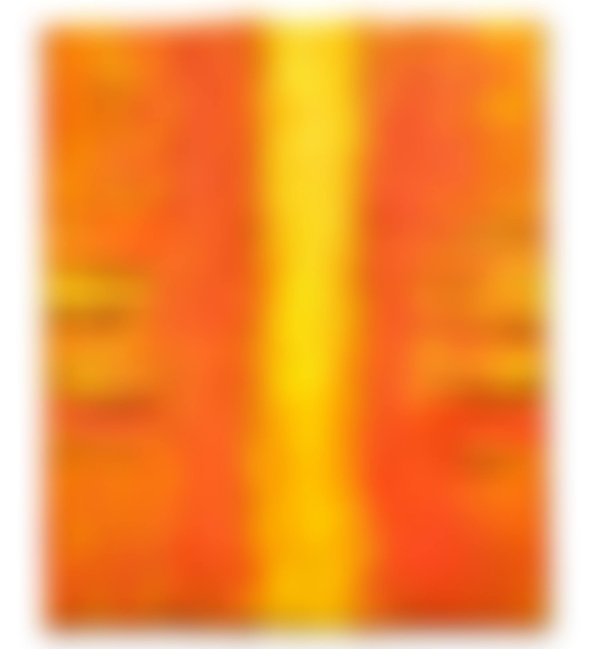 Orange Volcan (preview)