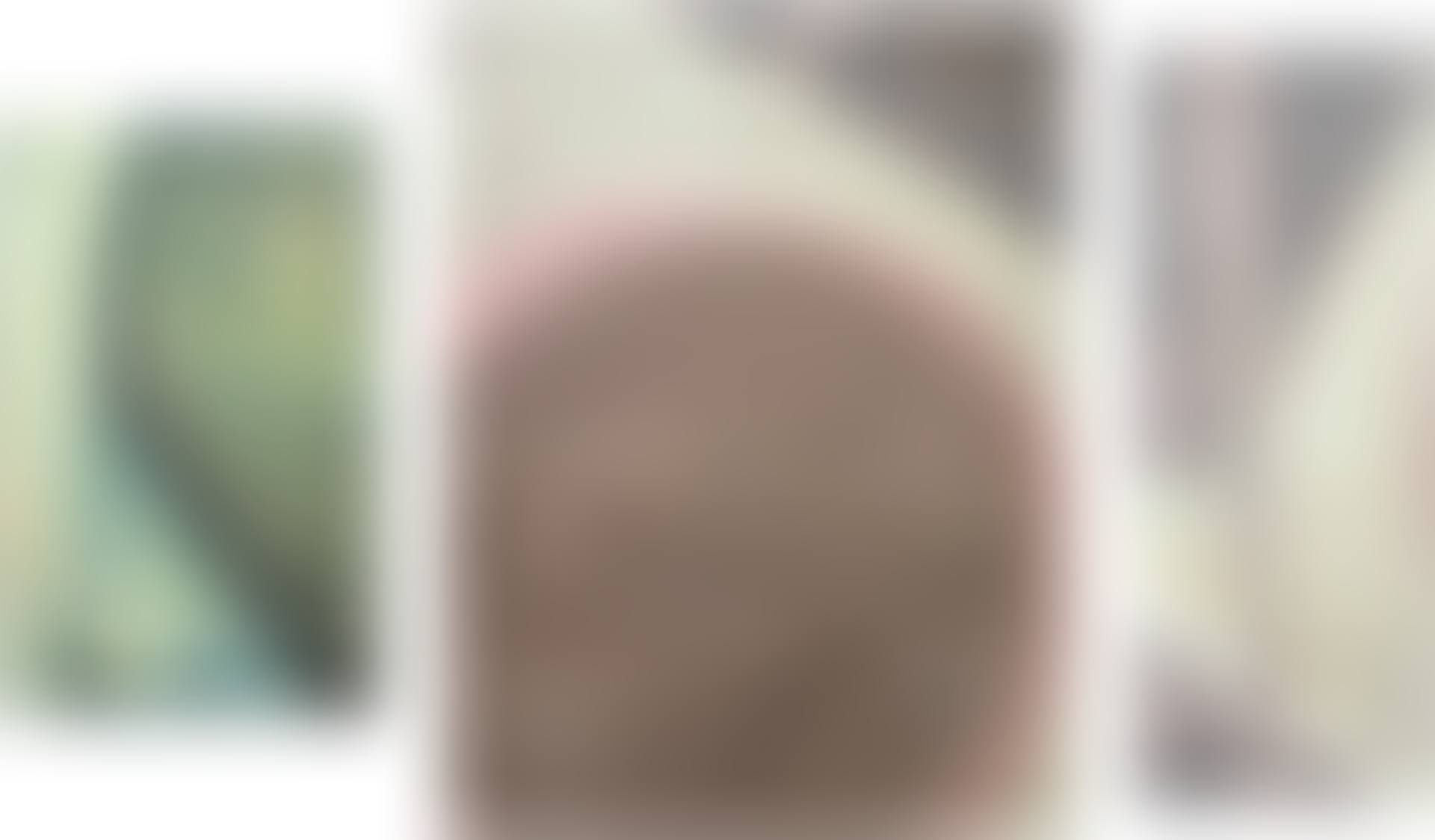 Illegitimate VII (preview)