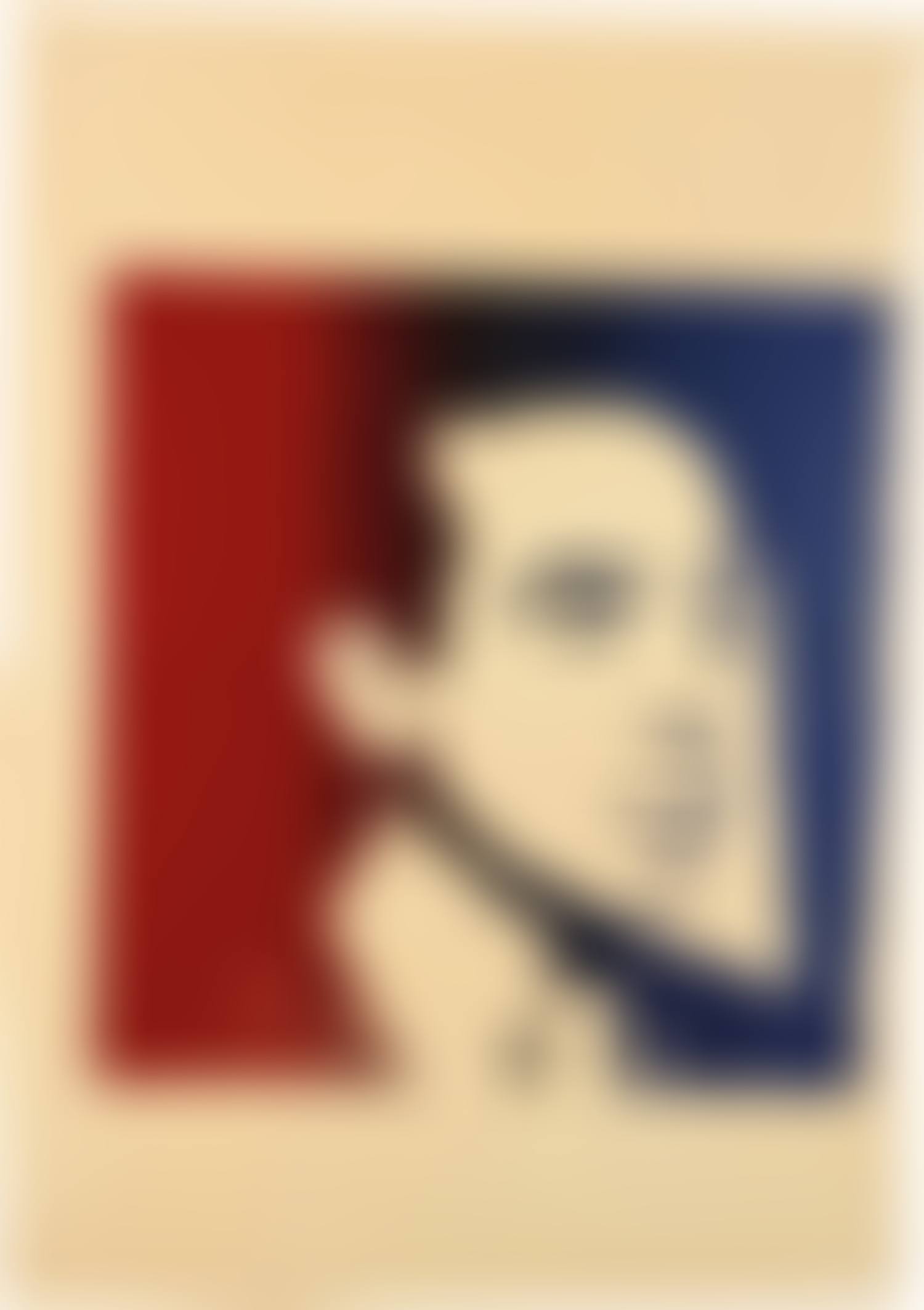 Vincente Minnelli (preview)