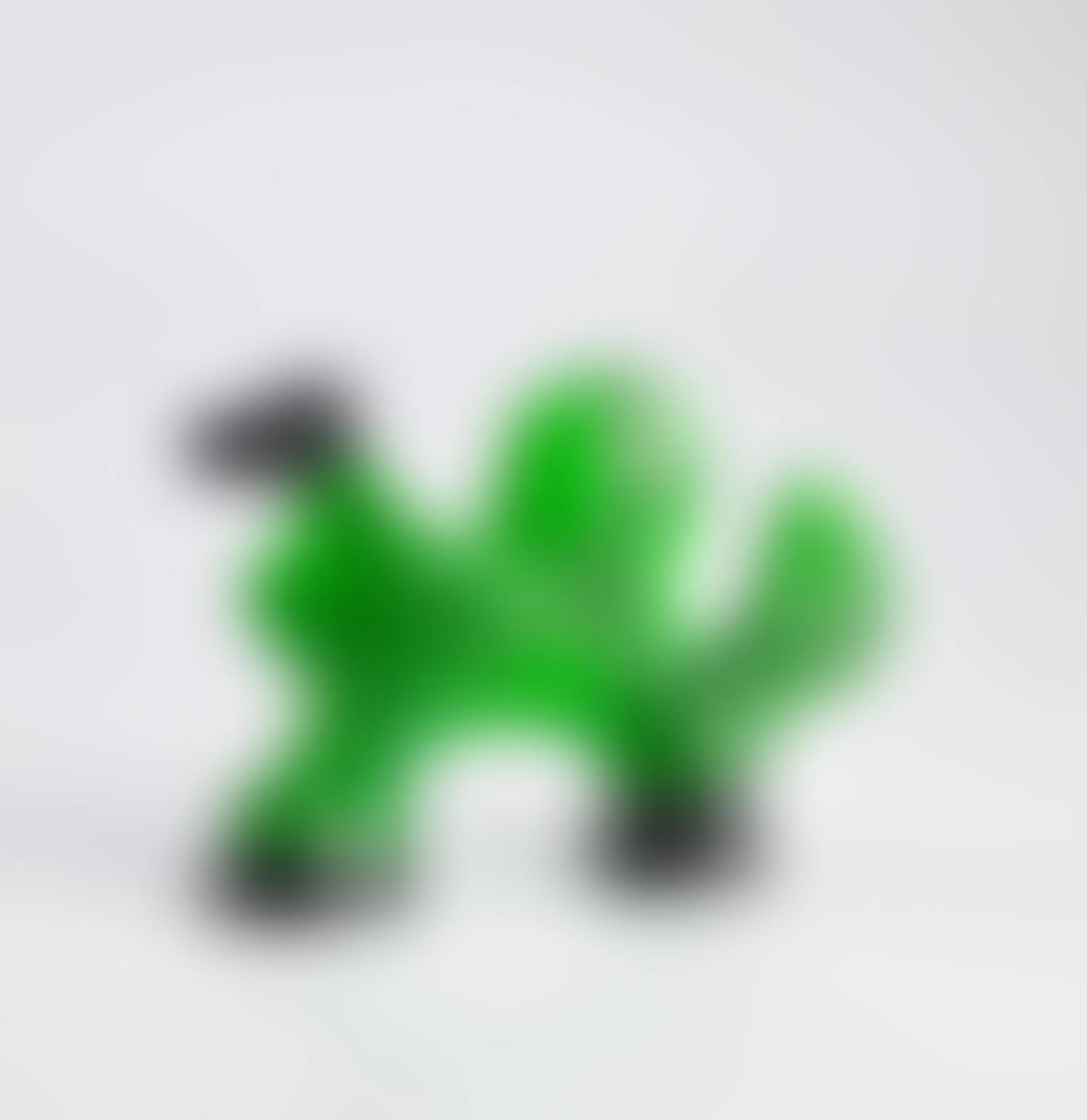Chameau (preview)