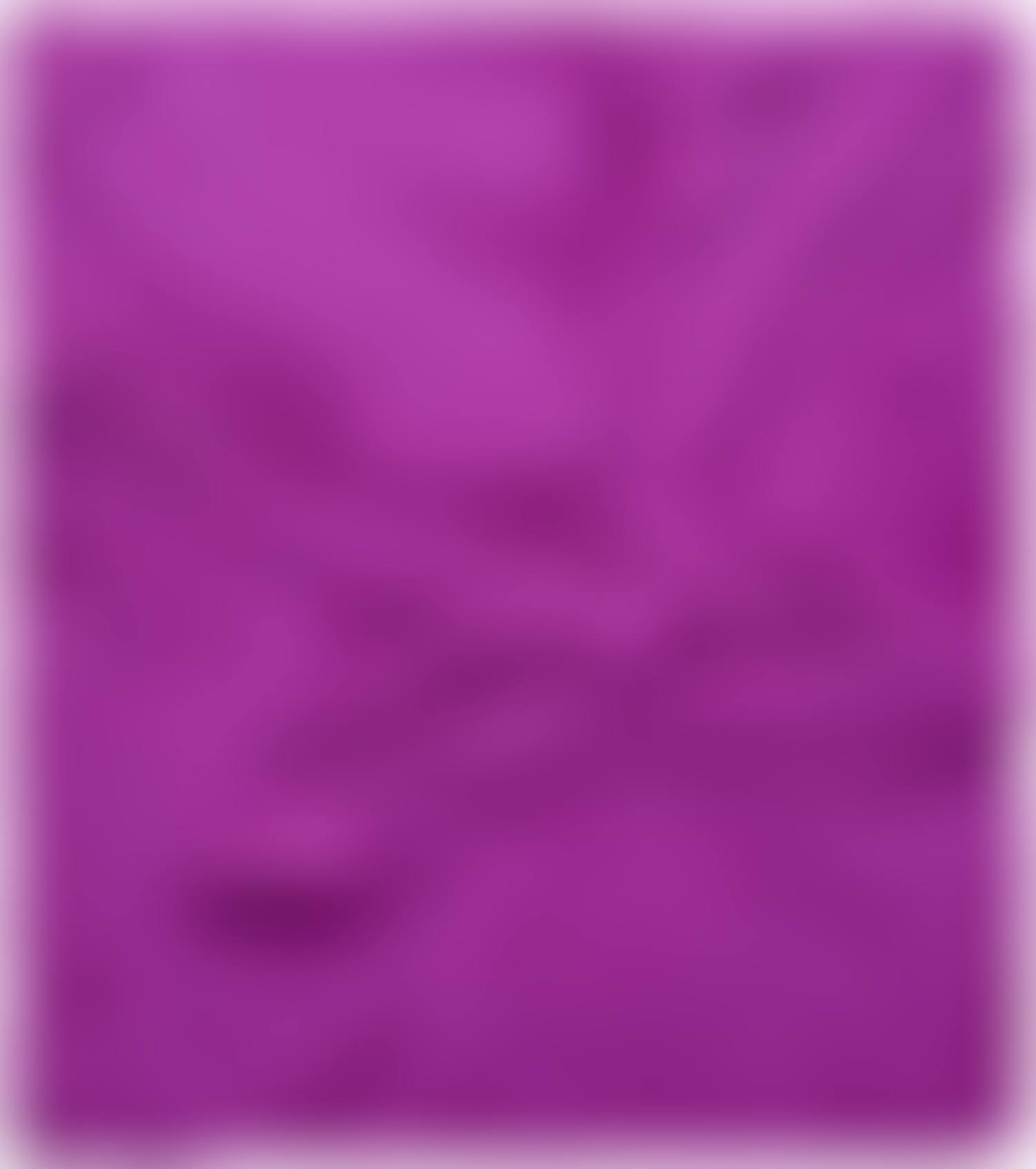 Django (Alizarin violet) (preview)