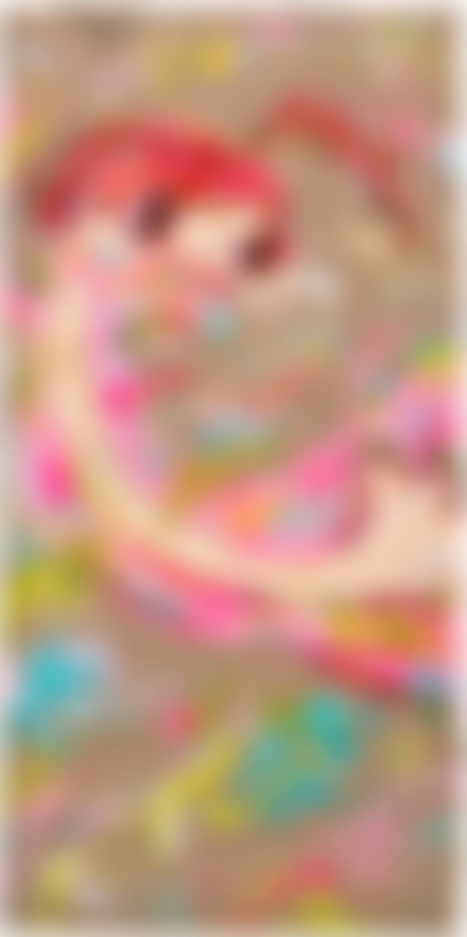 Untitled (AR 18-13) (preview)