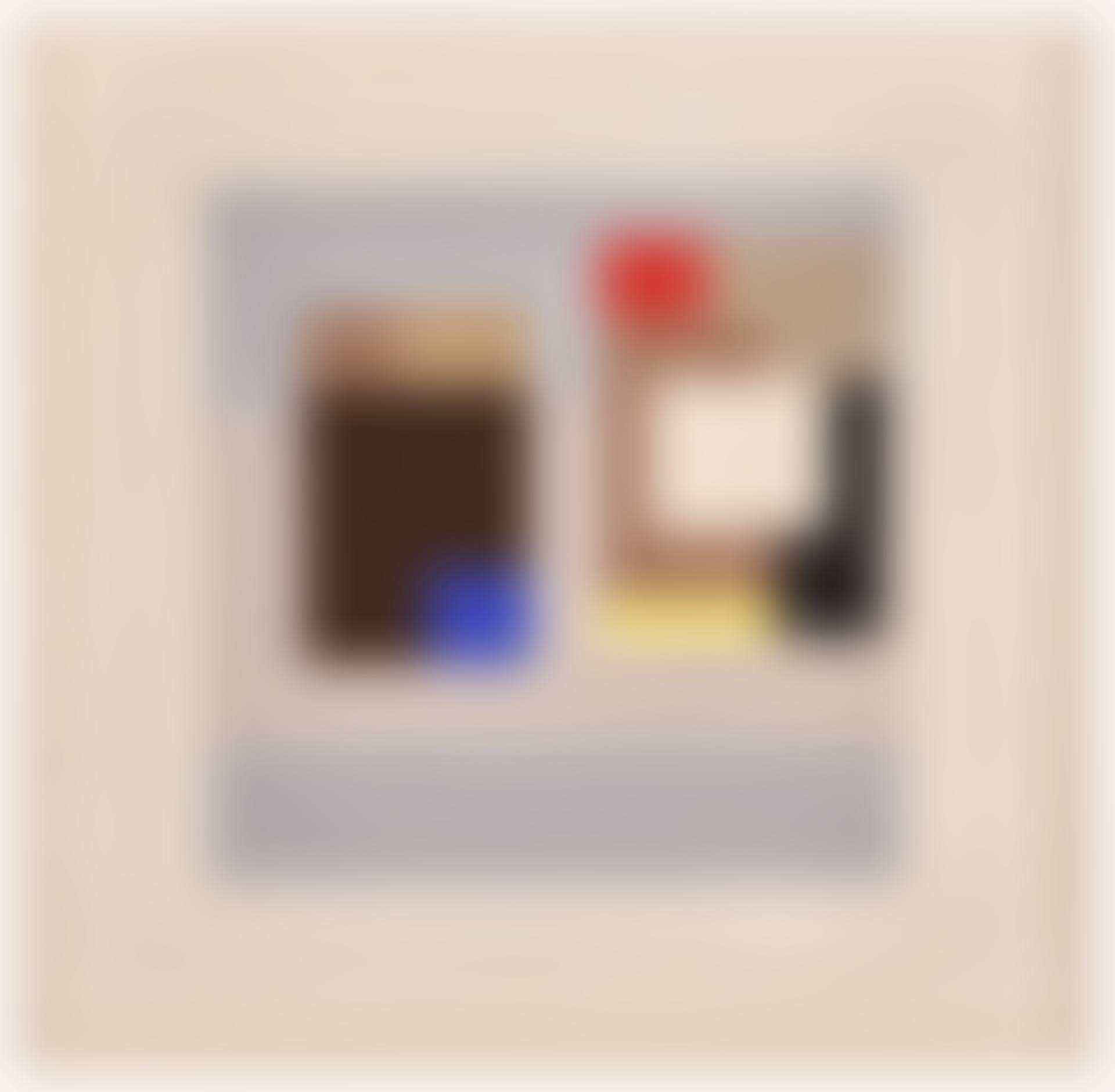 TWO FORMS (version 7 midget) -42 (preview)
