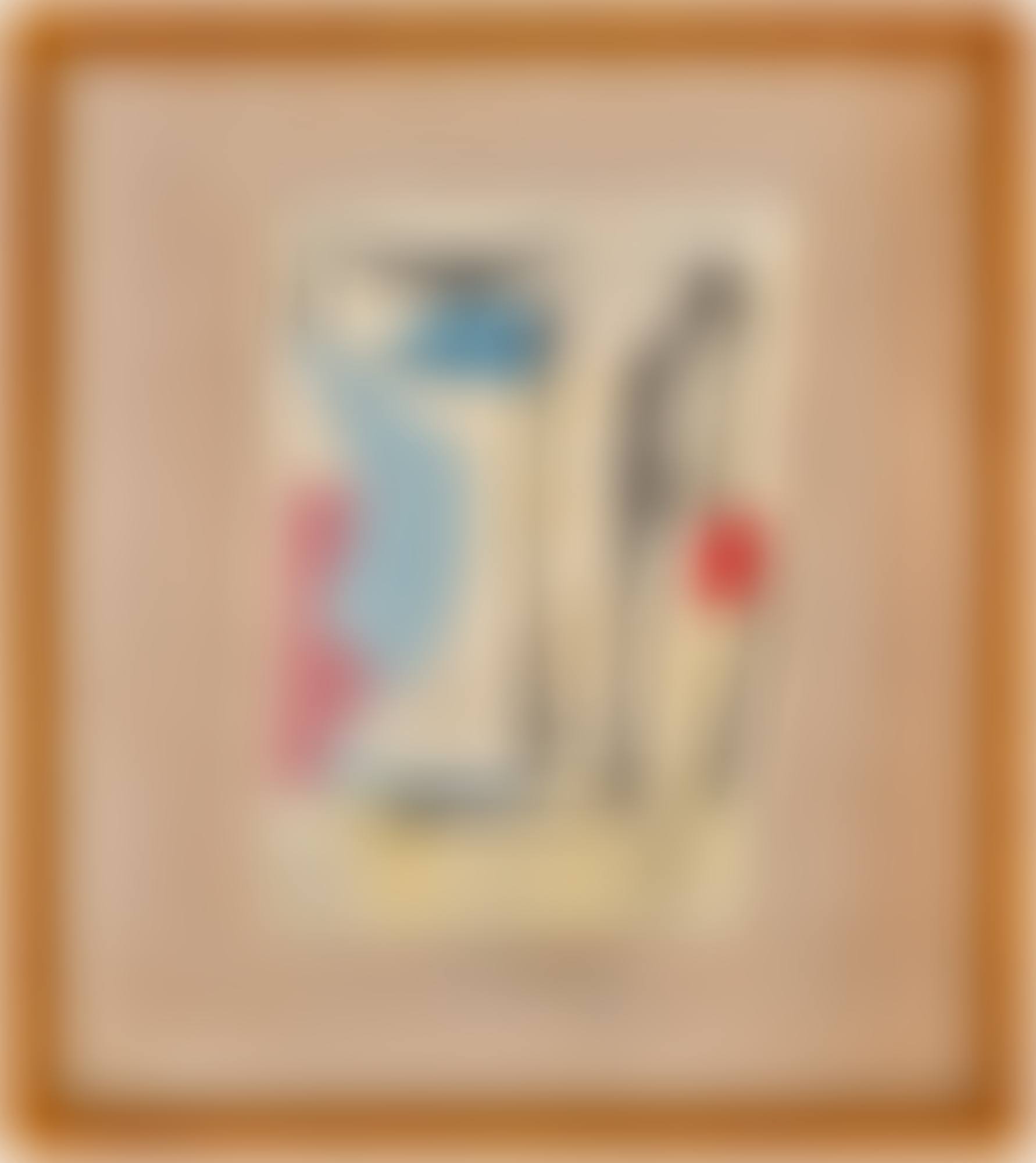 March 55 (Sextant) (preview)