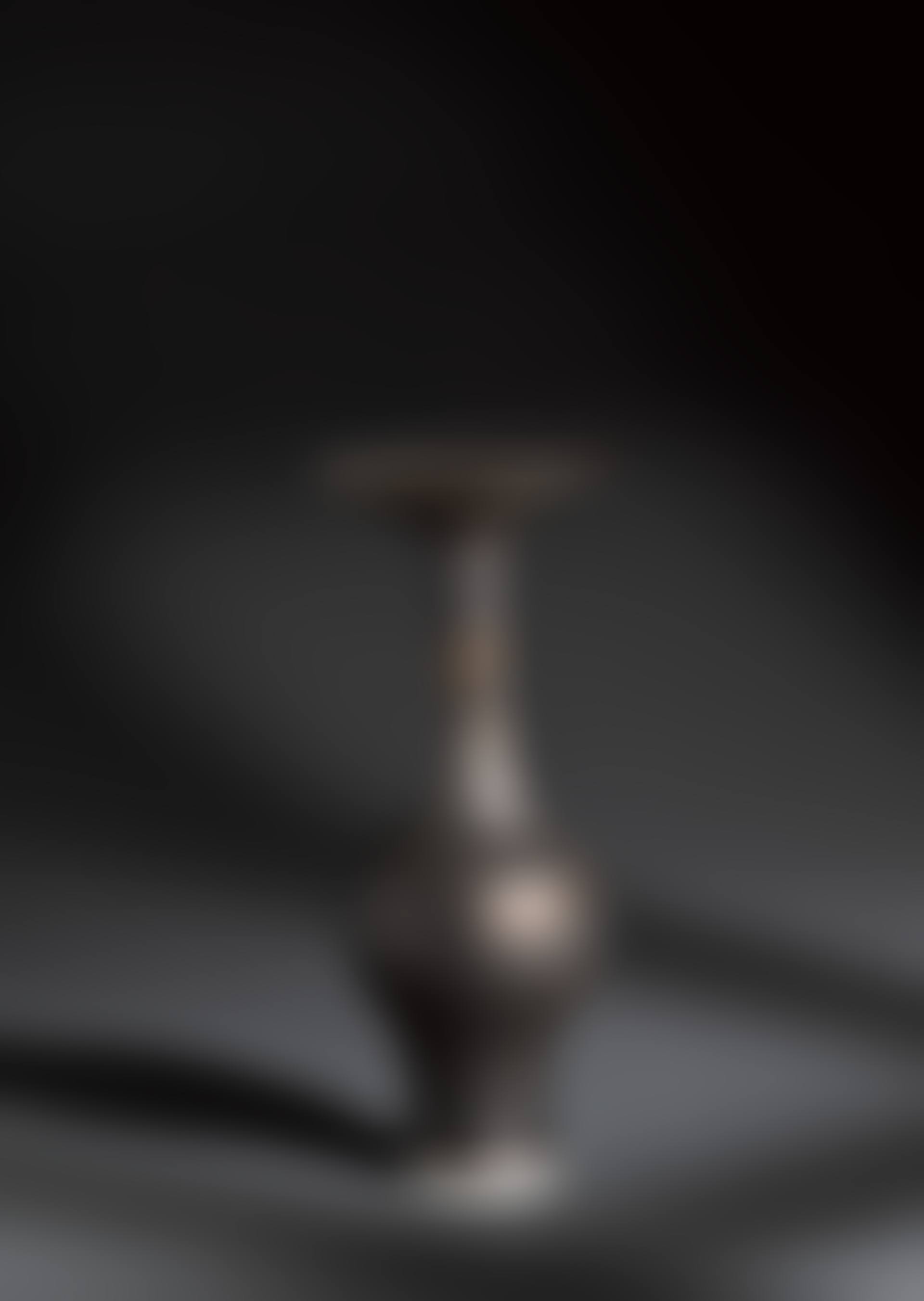 Vase with Flared Lip (preview)