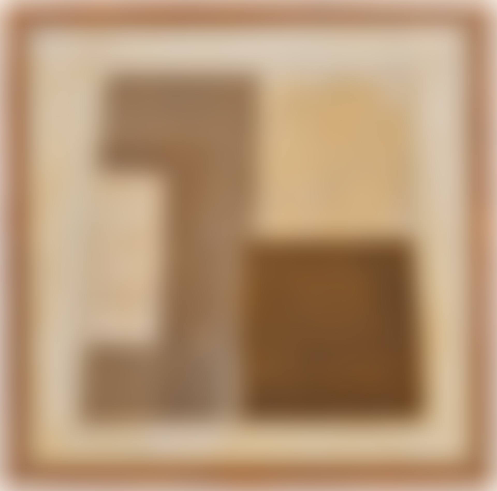June  (Relief) (preview)