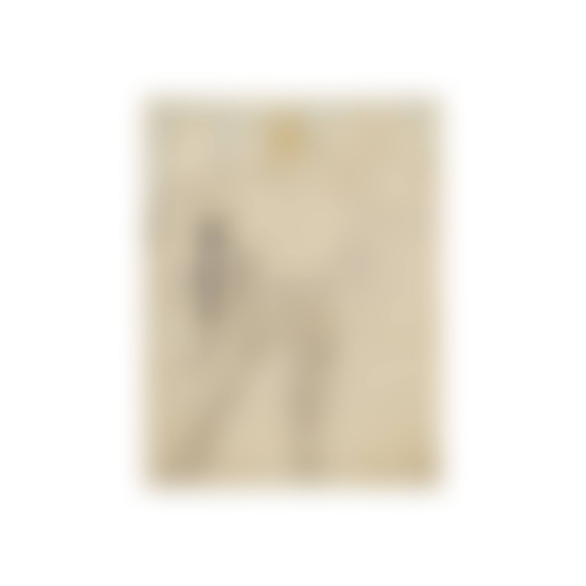 Apollinaire se bat en duel (preview)
