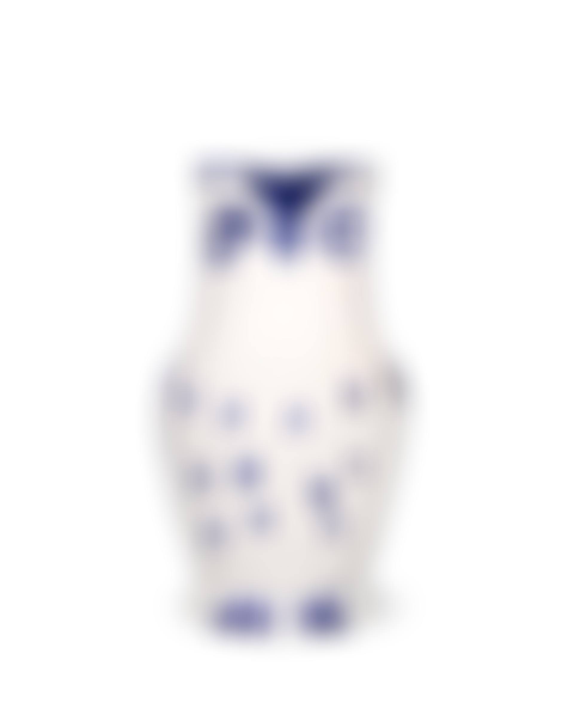 Hibou (preview)
