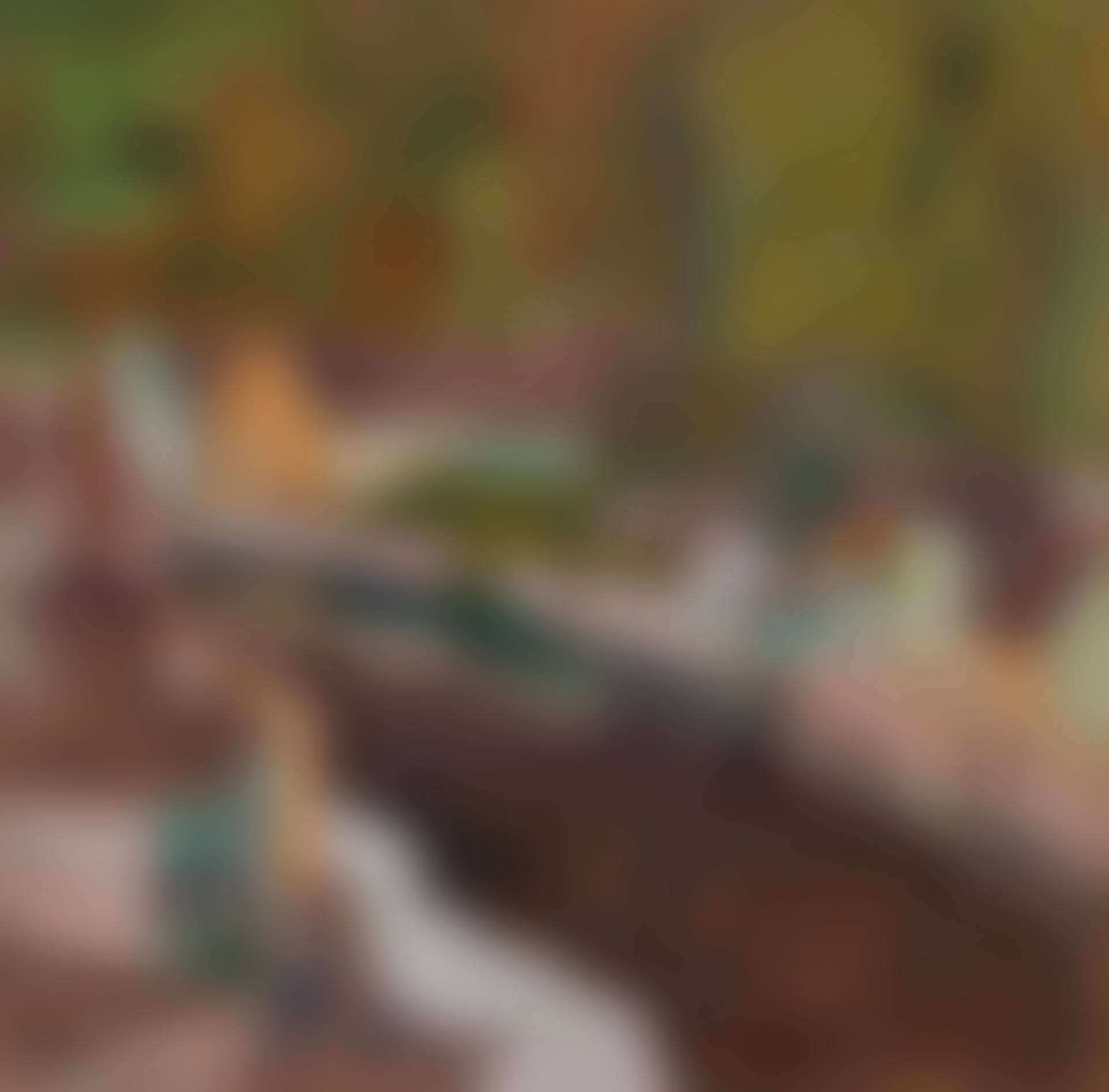 Dorf am Fluss II (preview)