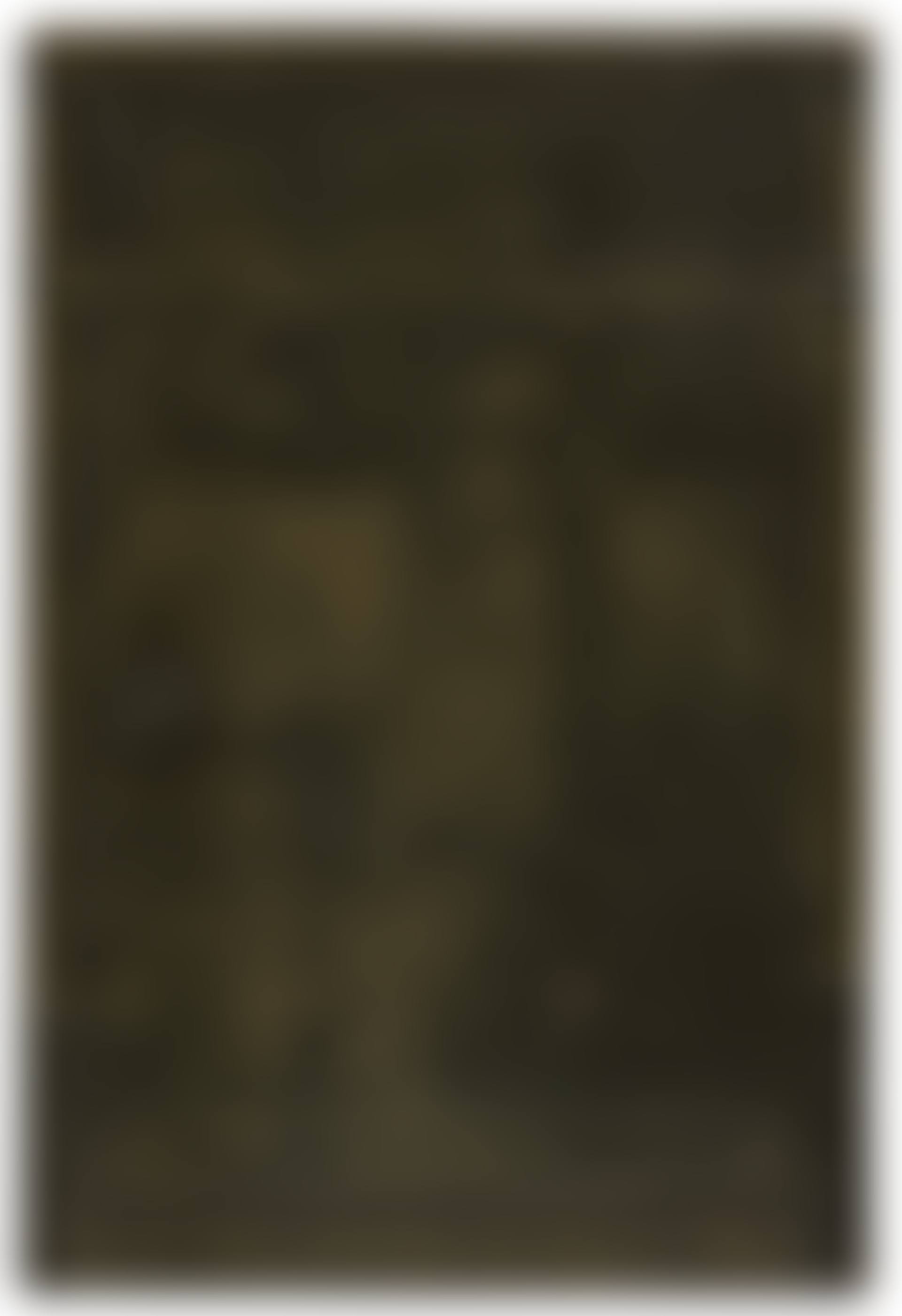 Gris Oliva (Olive Grey) (preview)