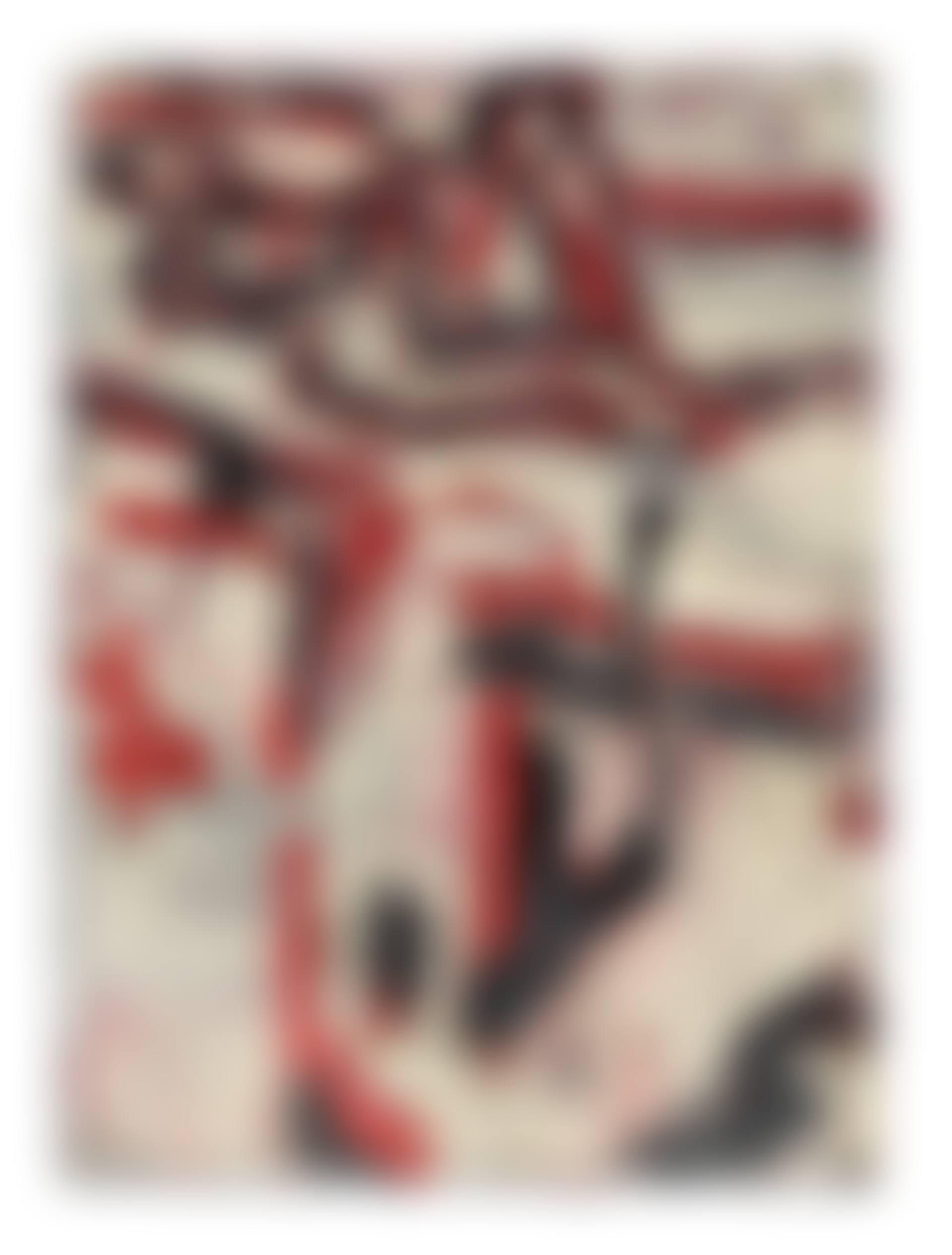 Reclining Figure I (preview)