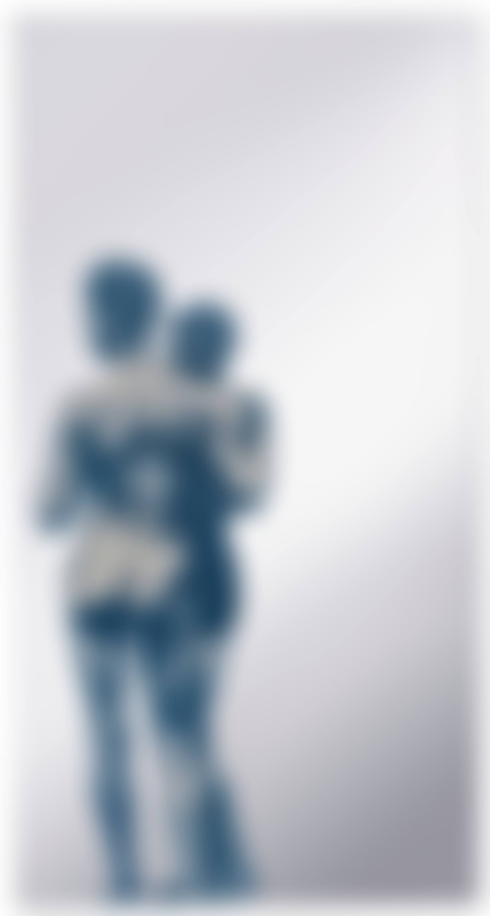 Due Ragazzi Nudi (Two Nude Men) (preview)