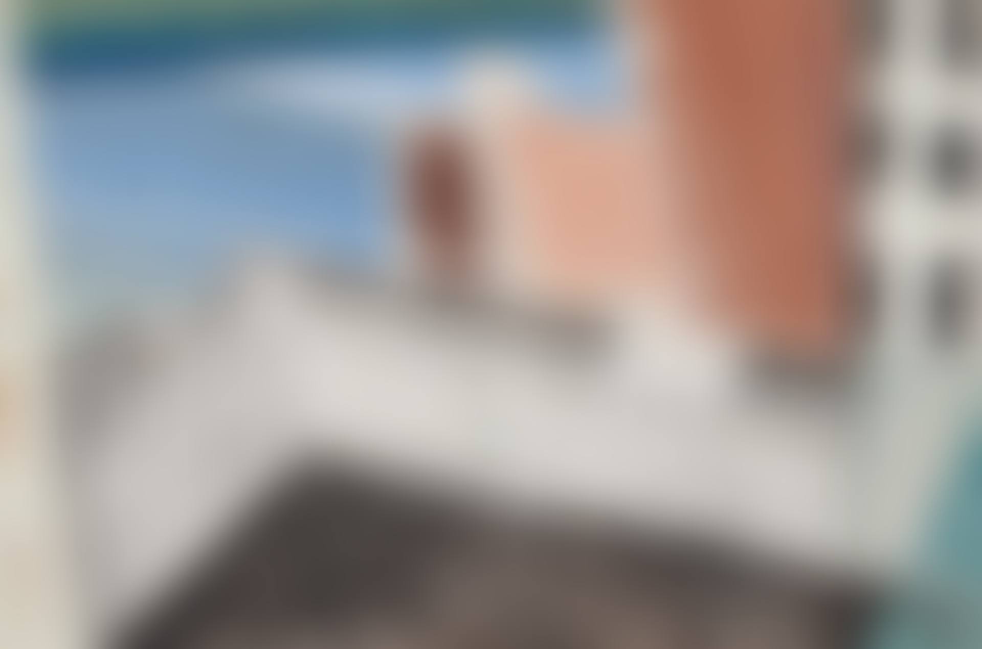 New York Architectural Composition I (preview)