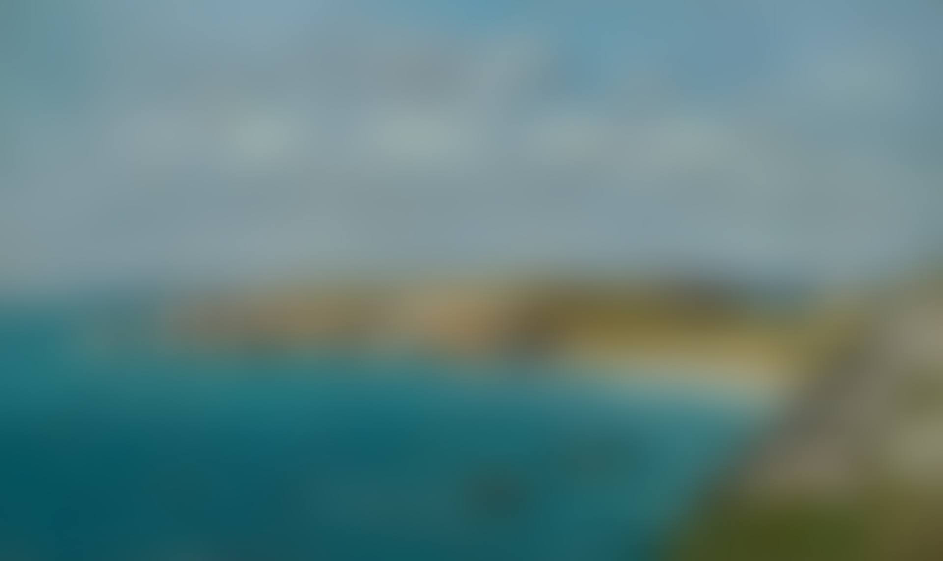 Camaret. La Pointe du Toulinguet (preview)