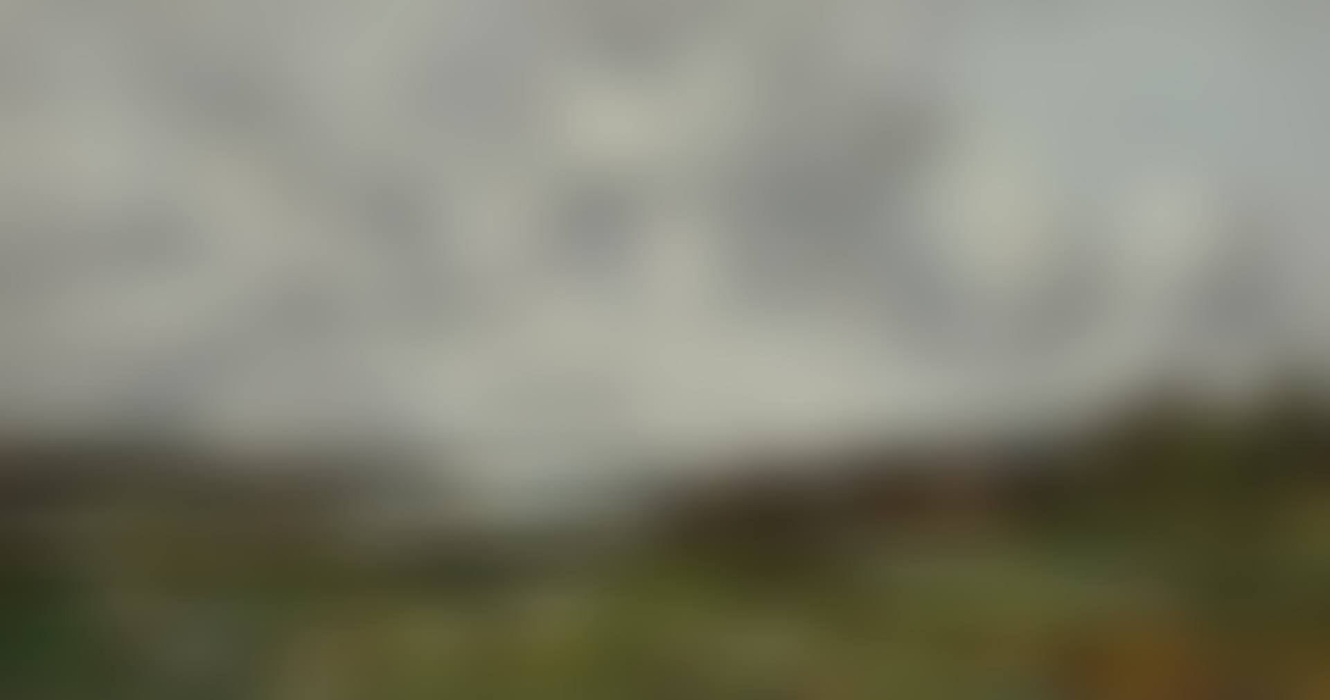 Paysage Breton (preview)