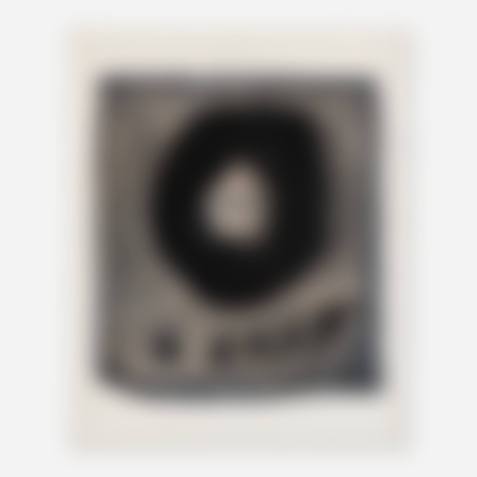 Icon II (preview)