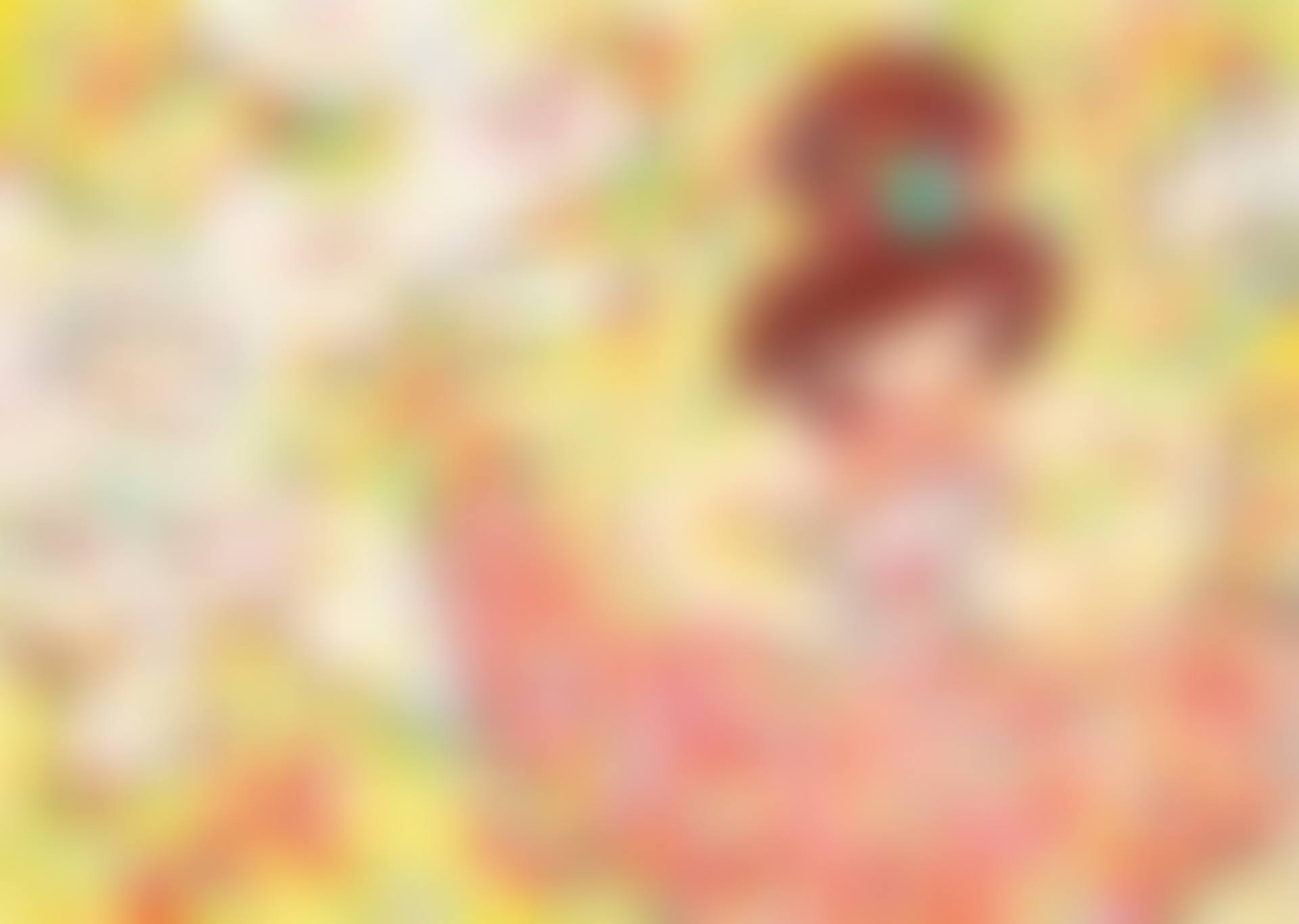 Untitled B (preview)