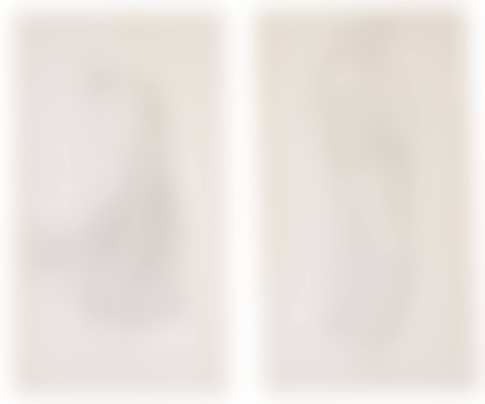 Four sheets of studies for 'The Golden Stairs' in two frames (three studies of drapery verso) (preview)