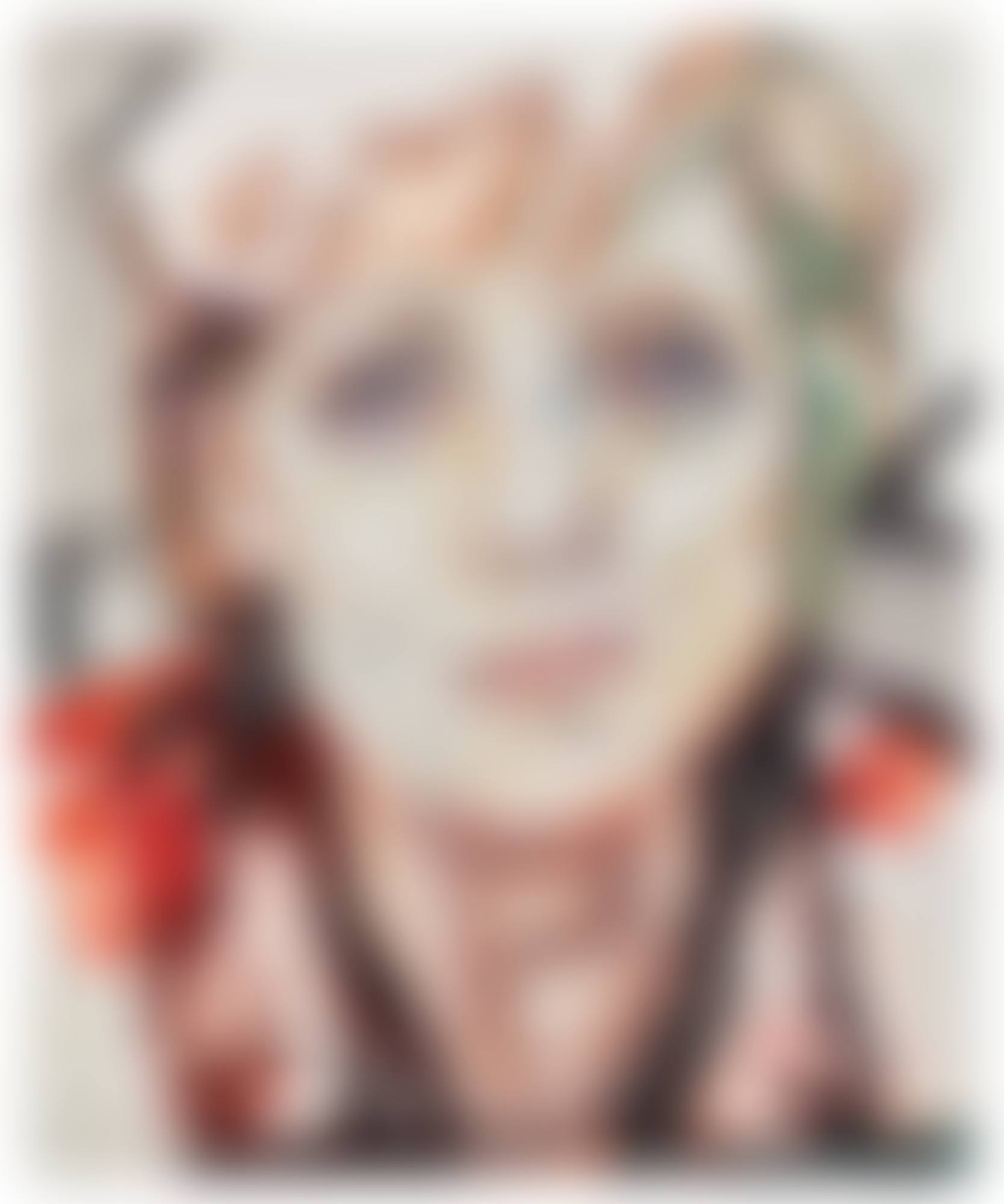 Angela (preview)