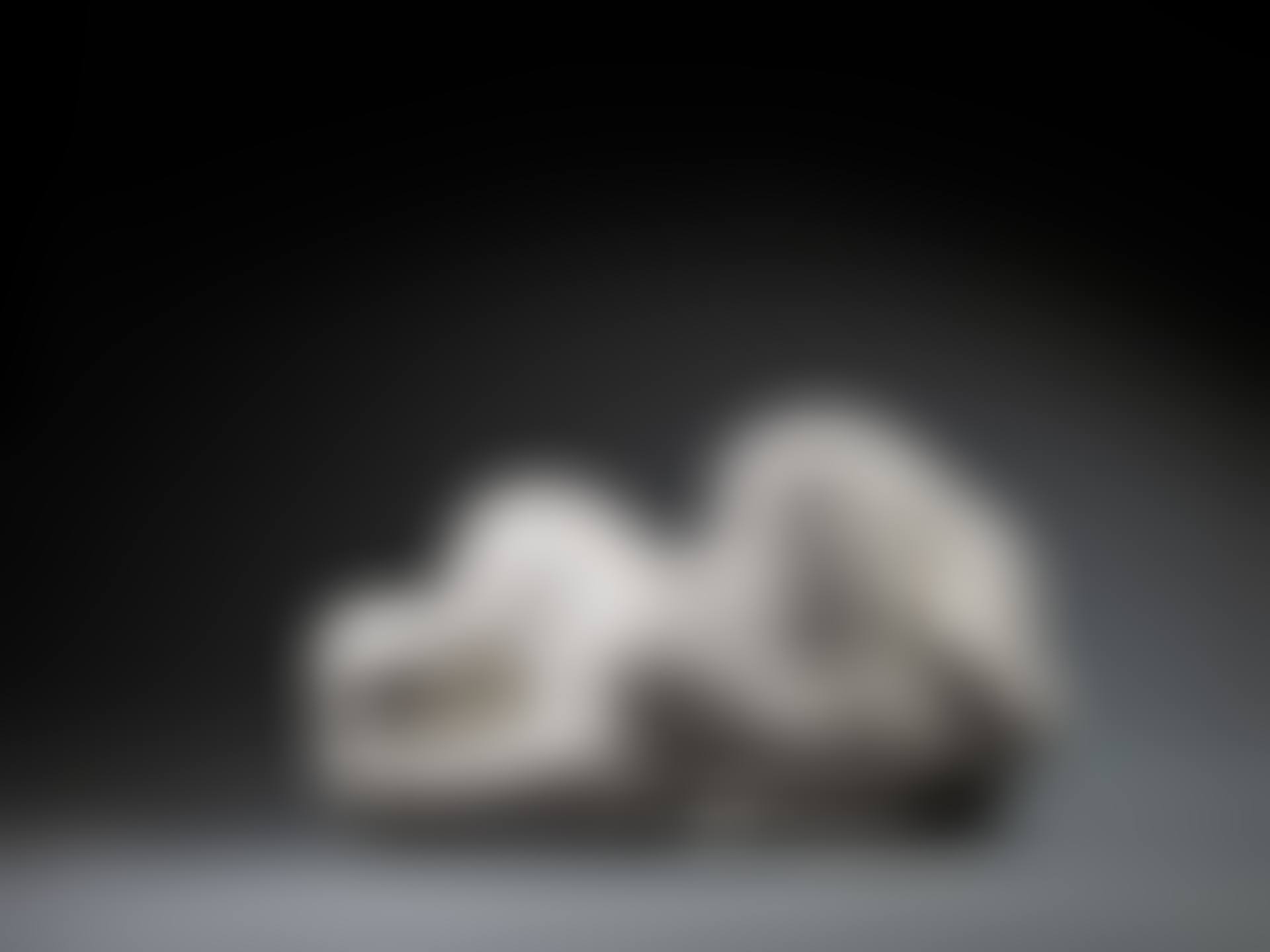 Reclining Female Figure (preview)