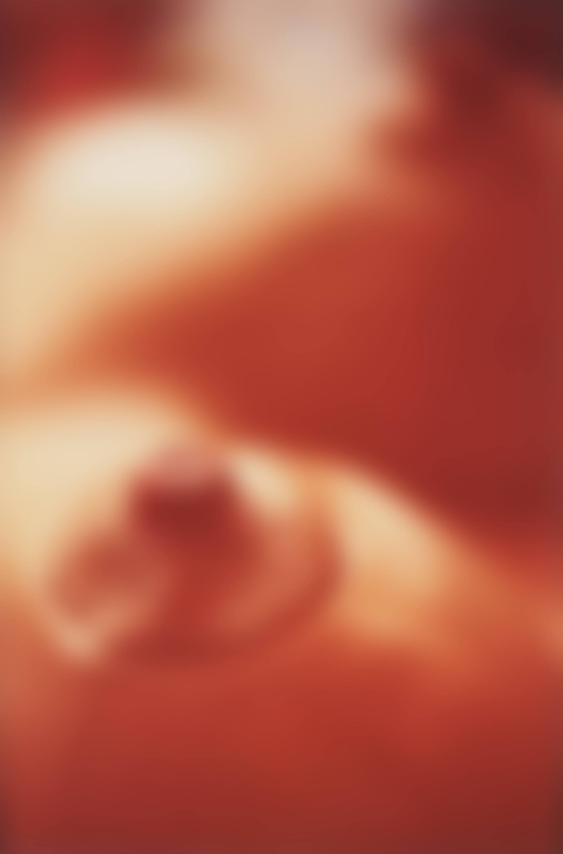 Nipple with Diamond (preview)