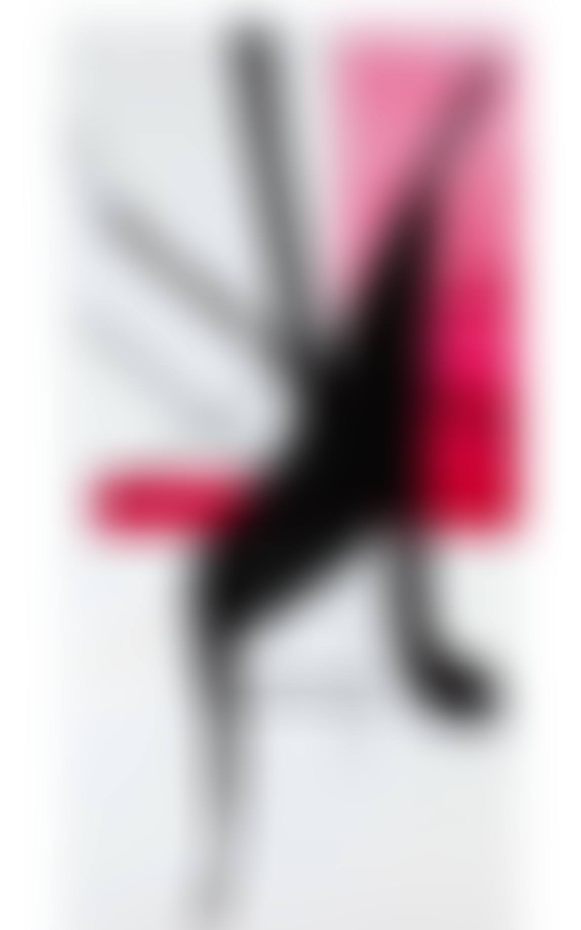 Untitled (Baum 47) (preview)