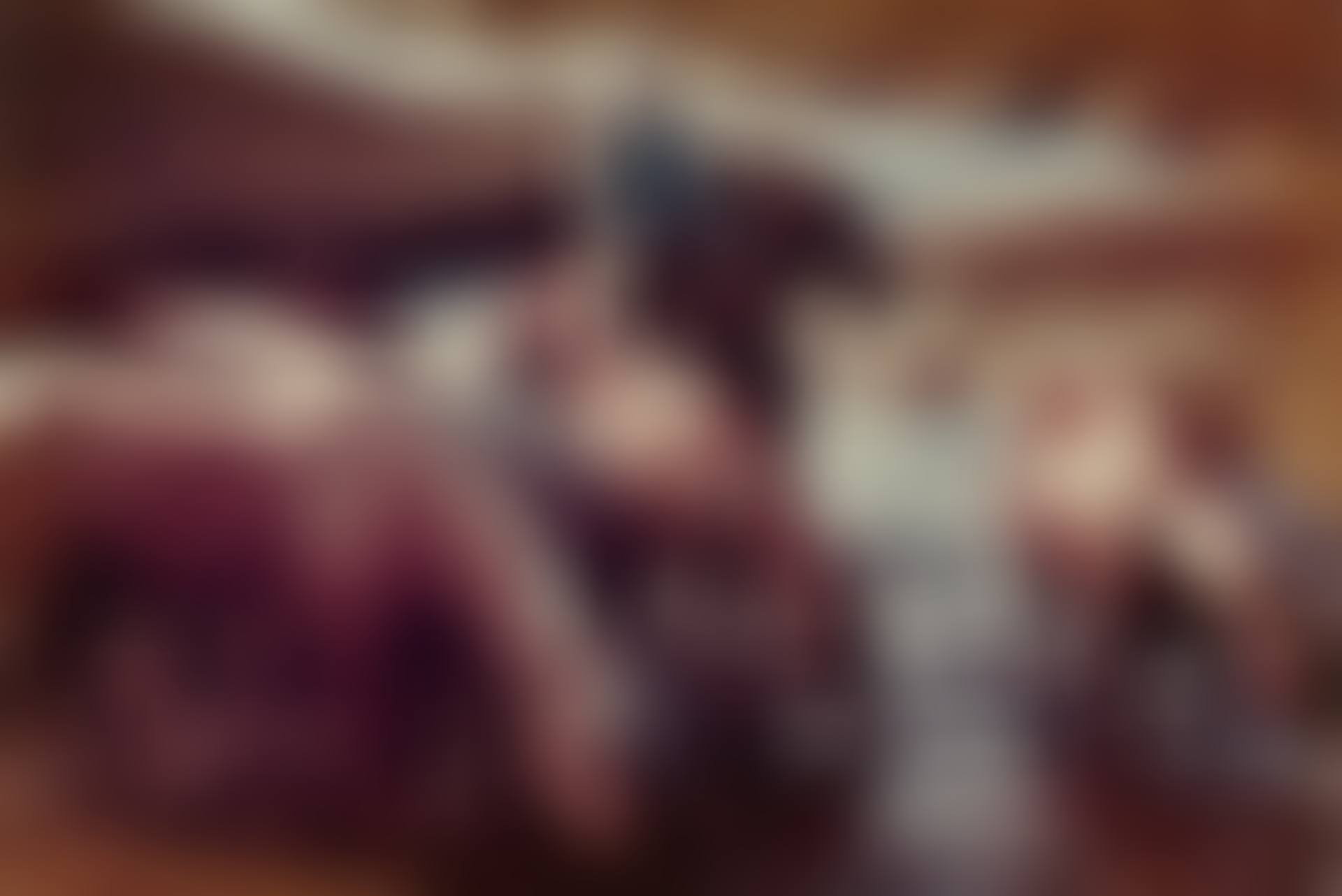 #14 Untitled (Cowboy Watering Horses) (preview)