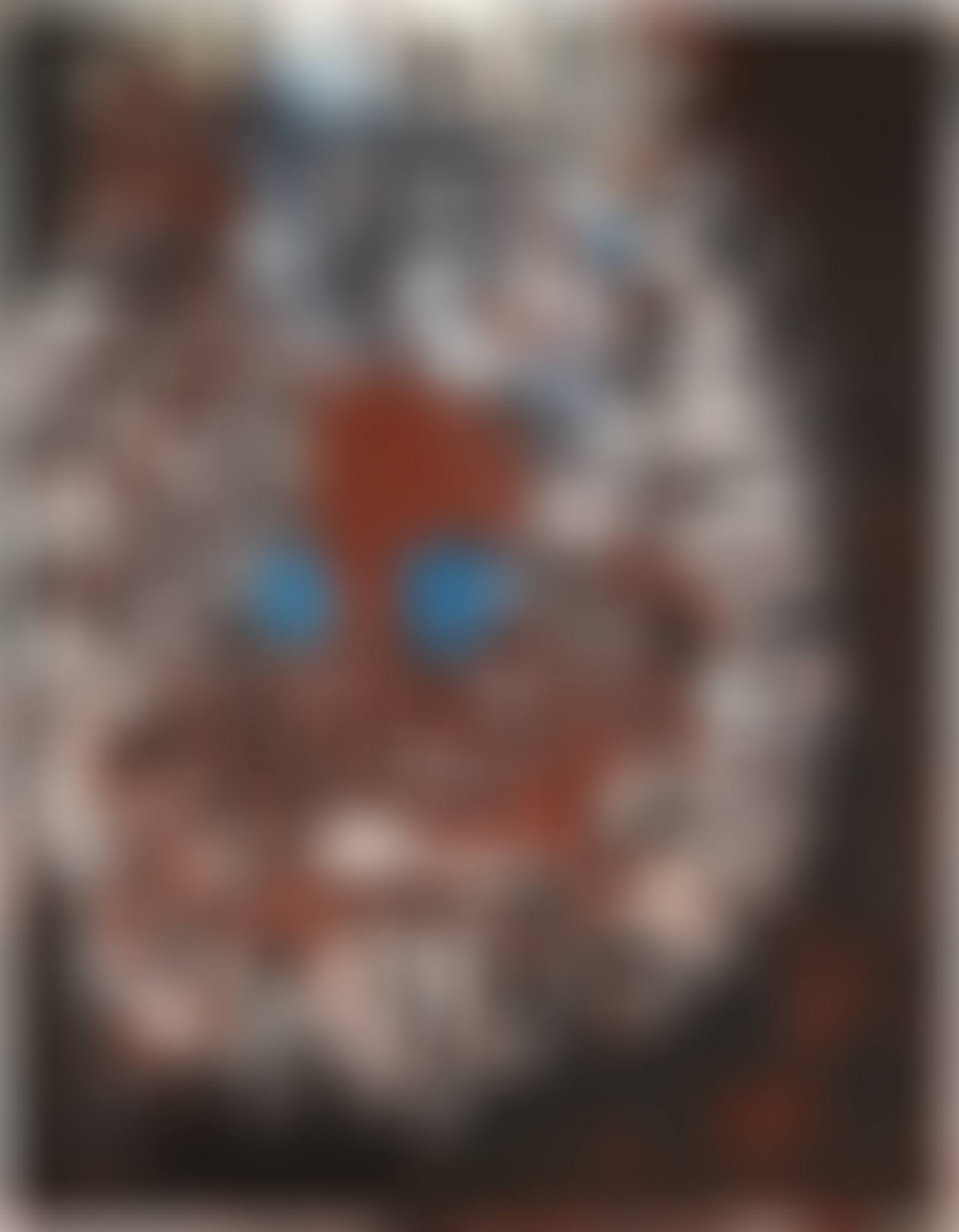 Onkel Wilhelm (preview)