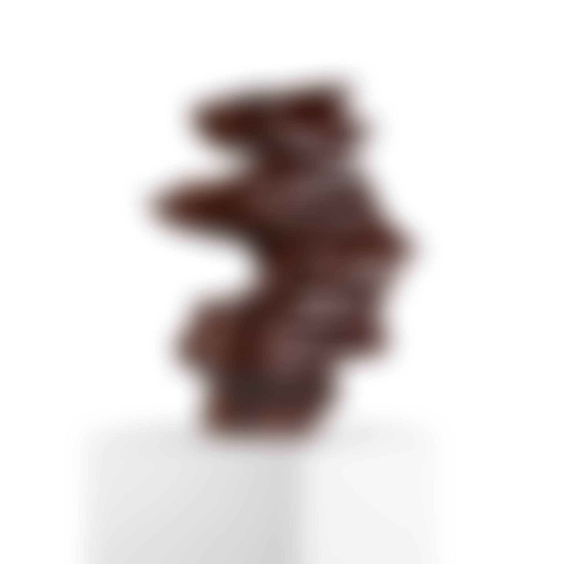 Wild Relatives (preview)