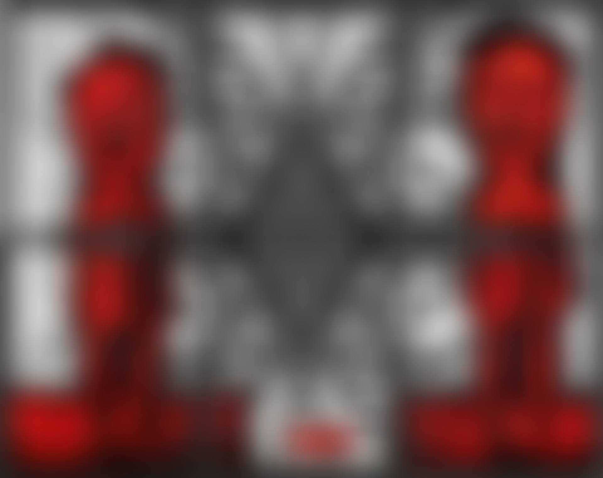 Yobs (preview)