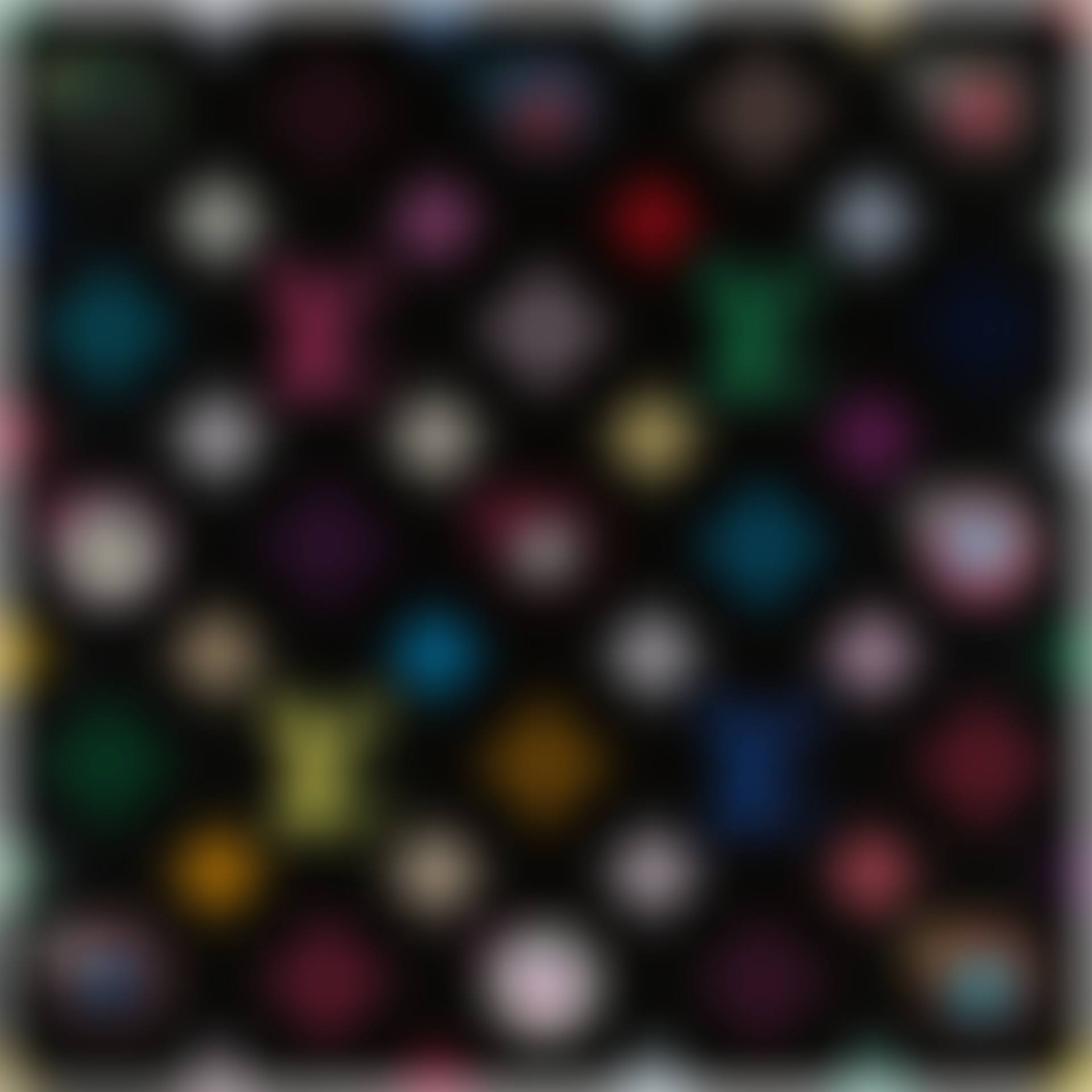 Eye Love Superflat (preview)