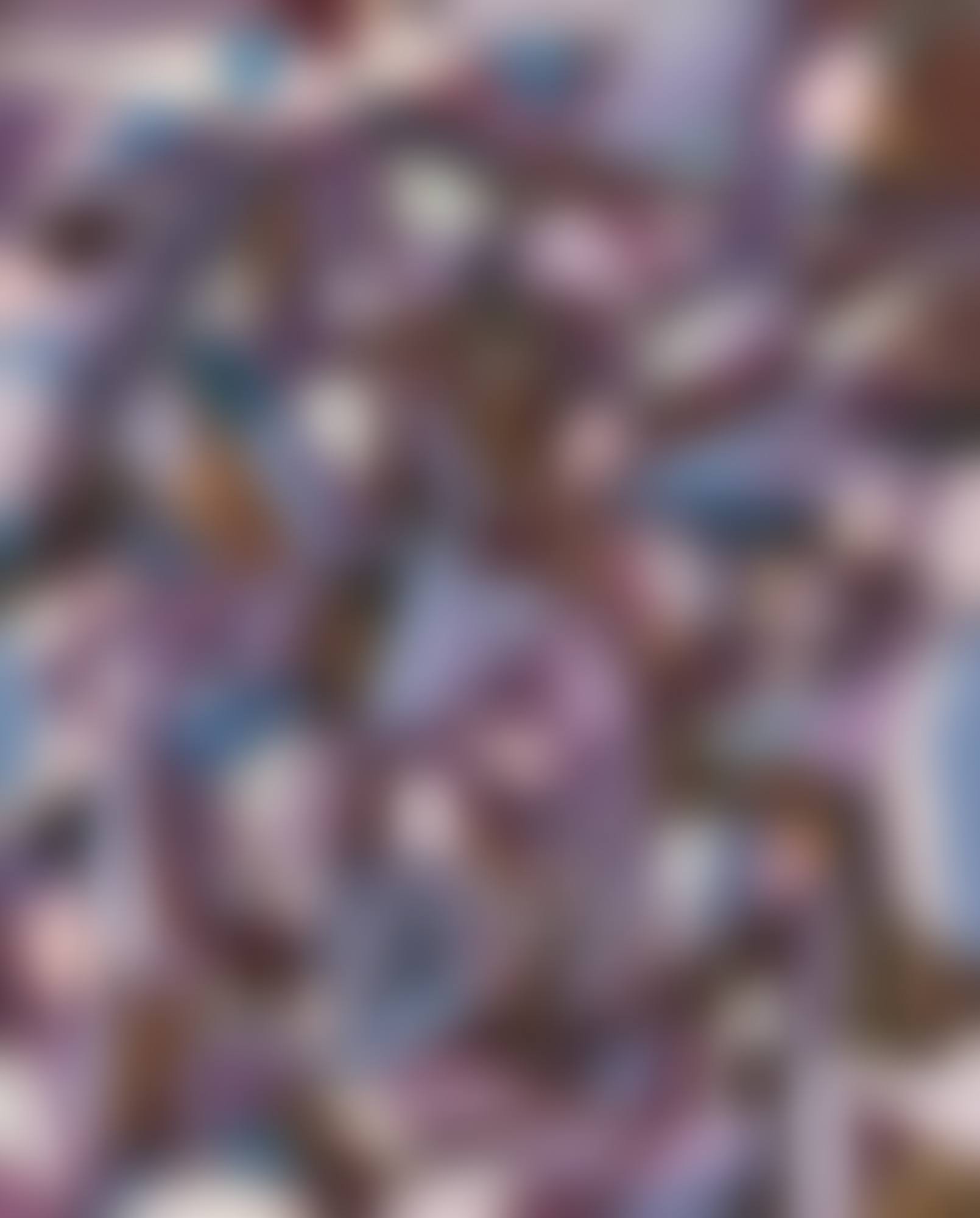 Composition abstraite (preview)
