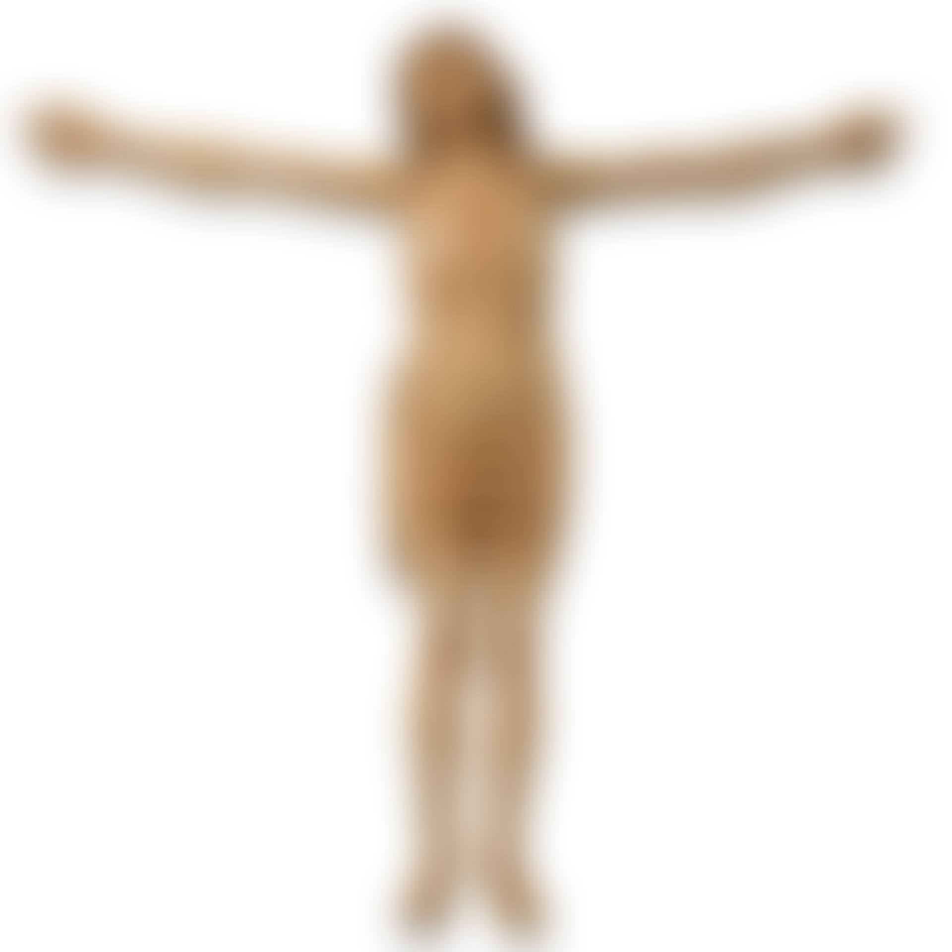 Christ Crucified (preview)