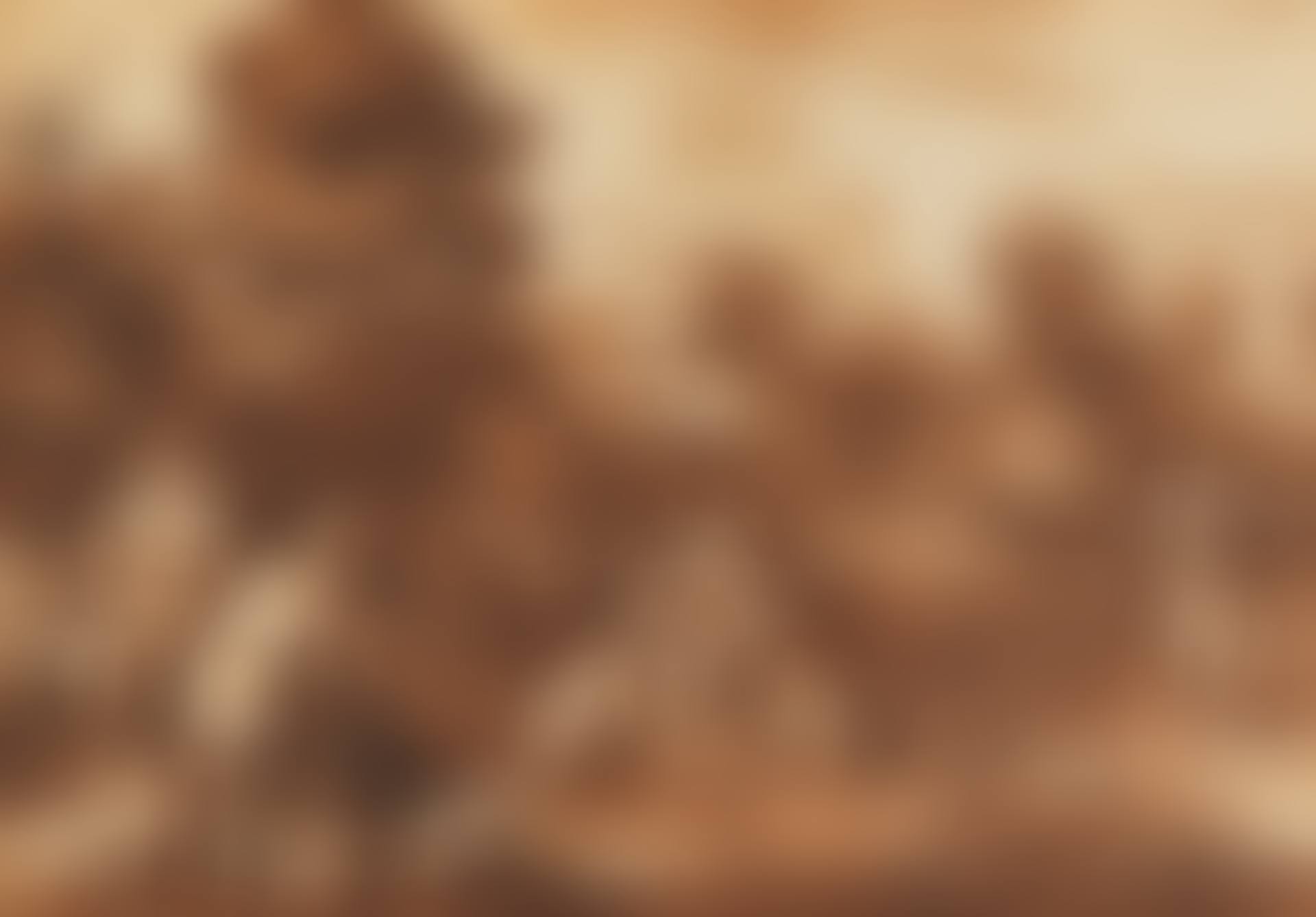 Diana and Actaeon (preview)