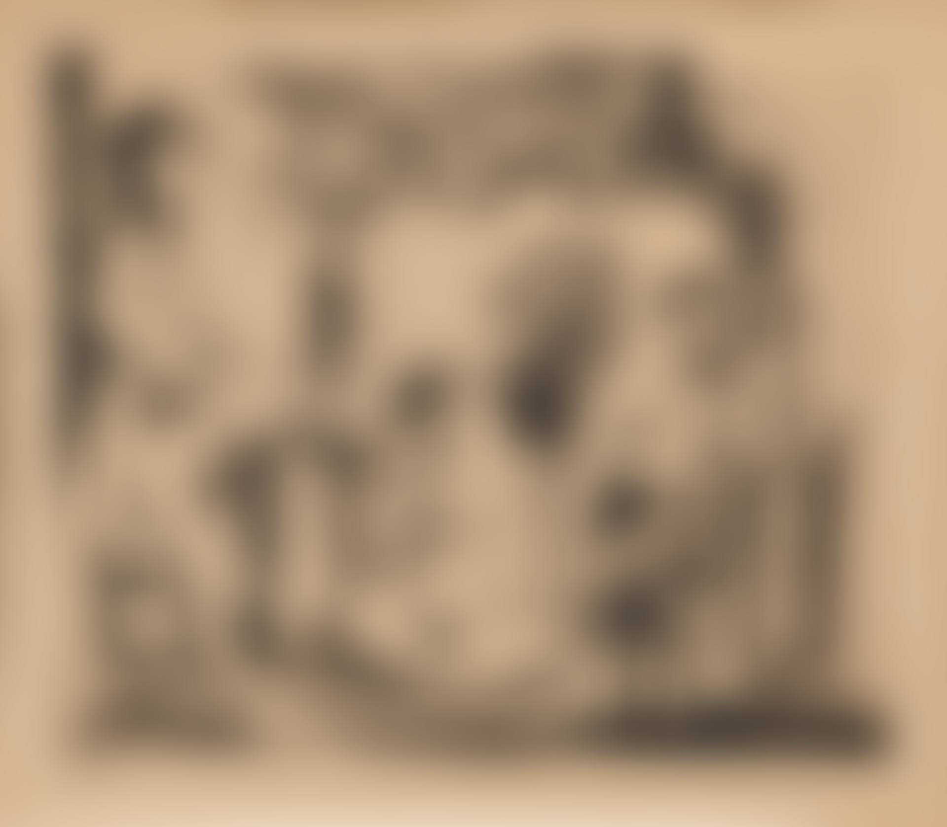 Bacchanale (preview)