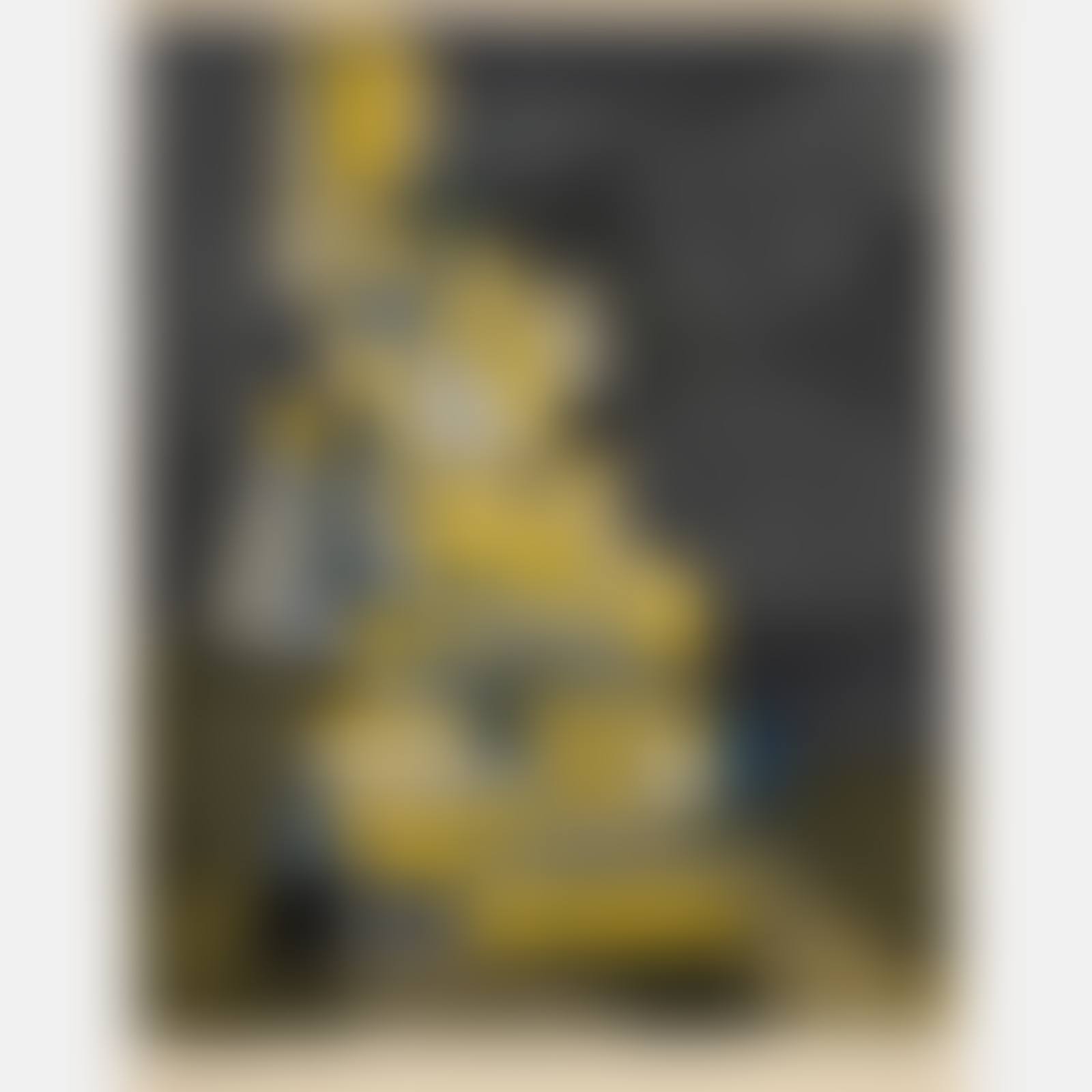 Untitled, 1958 (preview)