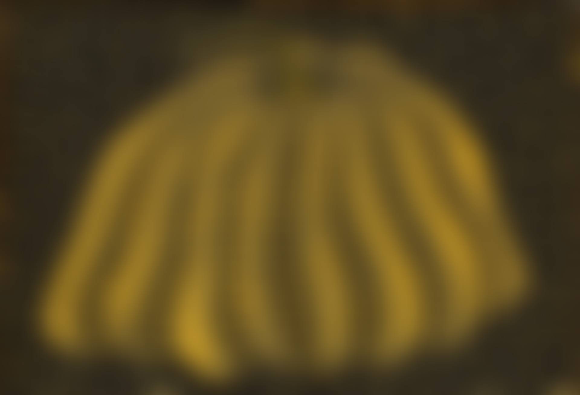 Pumpkin (preview)
