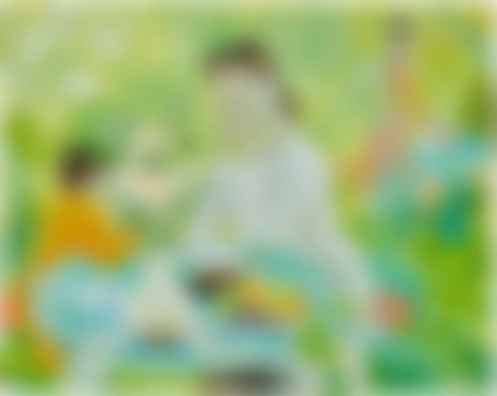 Le Dessert (preview)