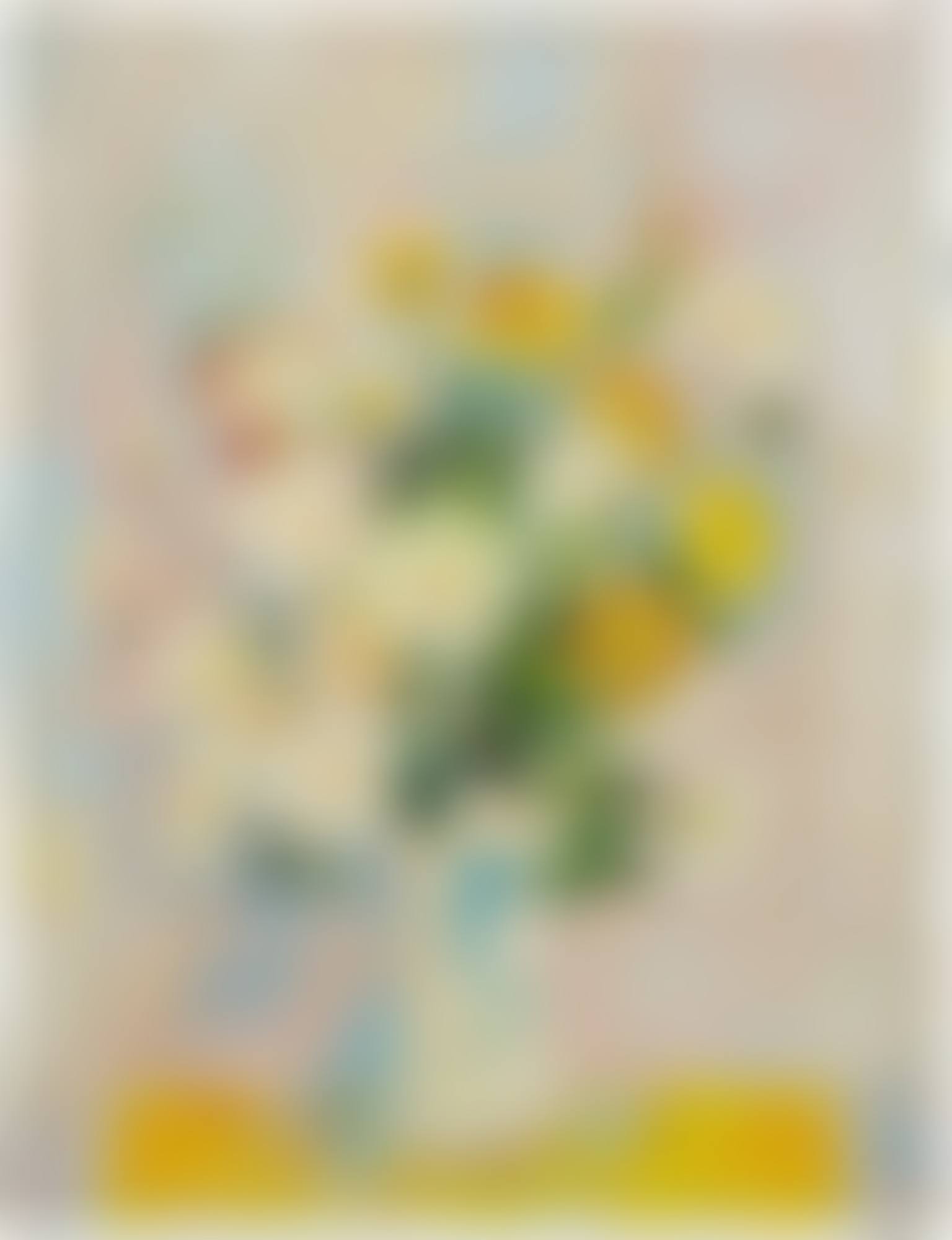 Fleurs (preview)