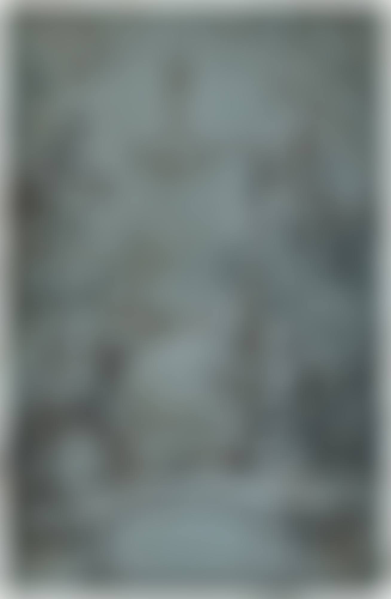 Design for a book illustration: figures adoring the Sacrament flanked by St. John the Evangelist and a Bishop Saint; below two kneeling figures and two Native Americans in prayer, surrounding a globe on a baroque pedestal (preview)