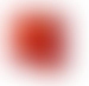 Hope (Red/Yellow) (preview)