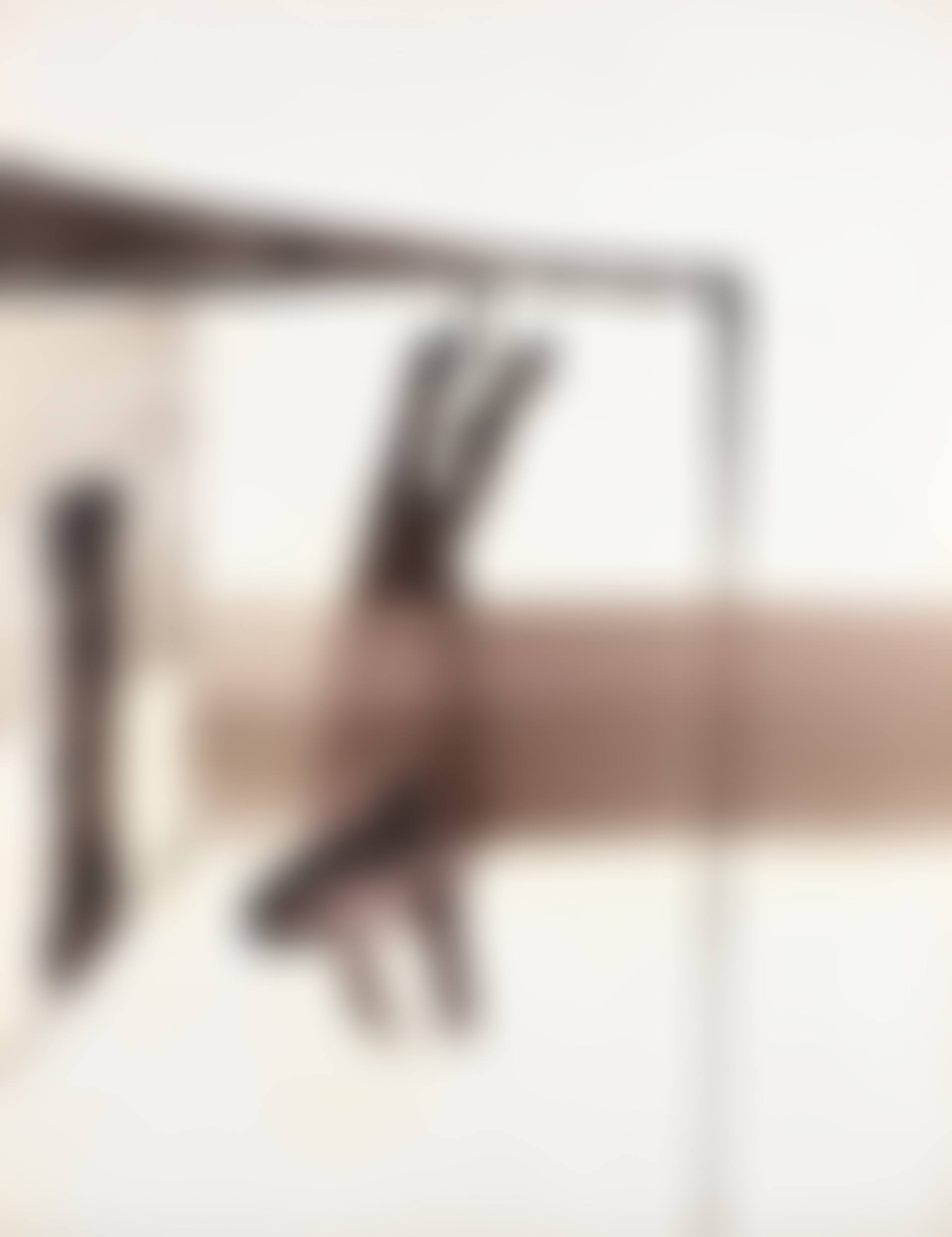 Hanging Carcass I (preview)