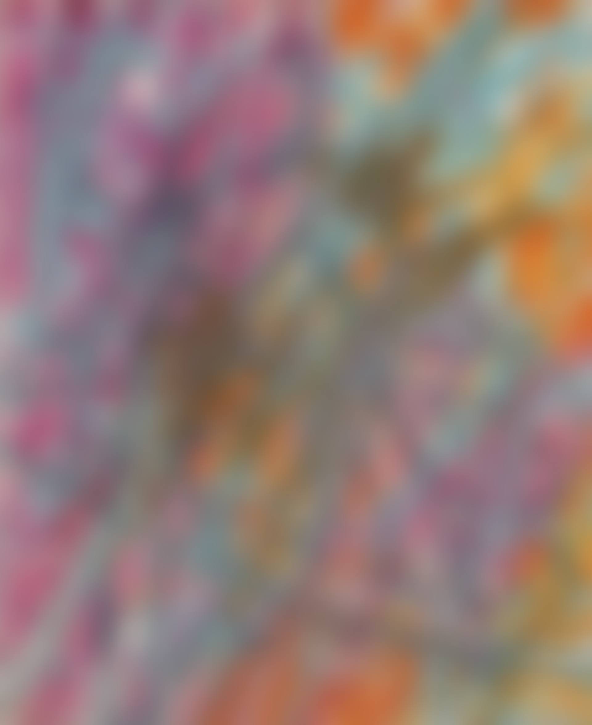 Abstract (preview)